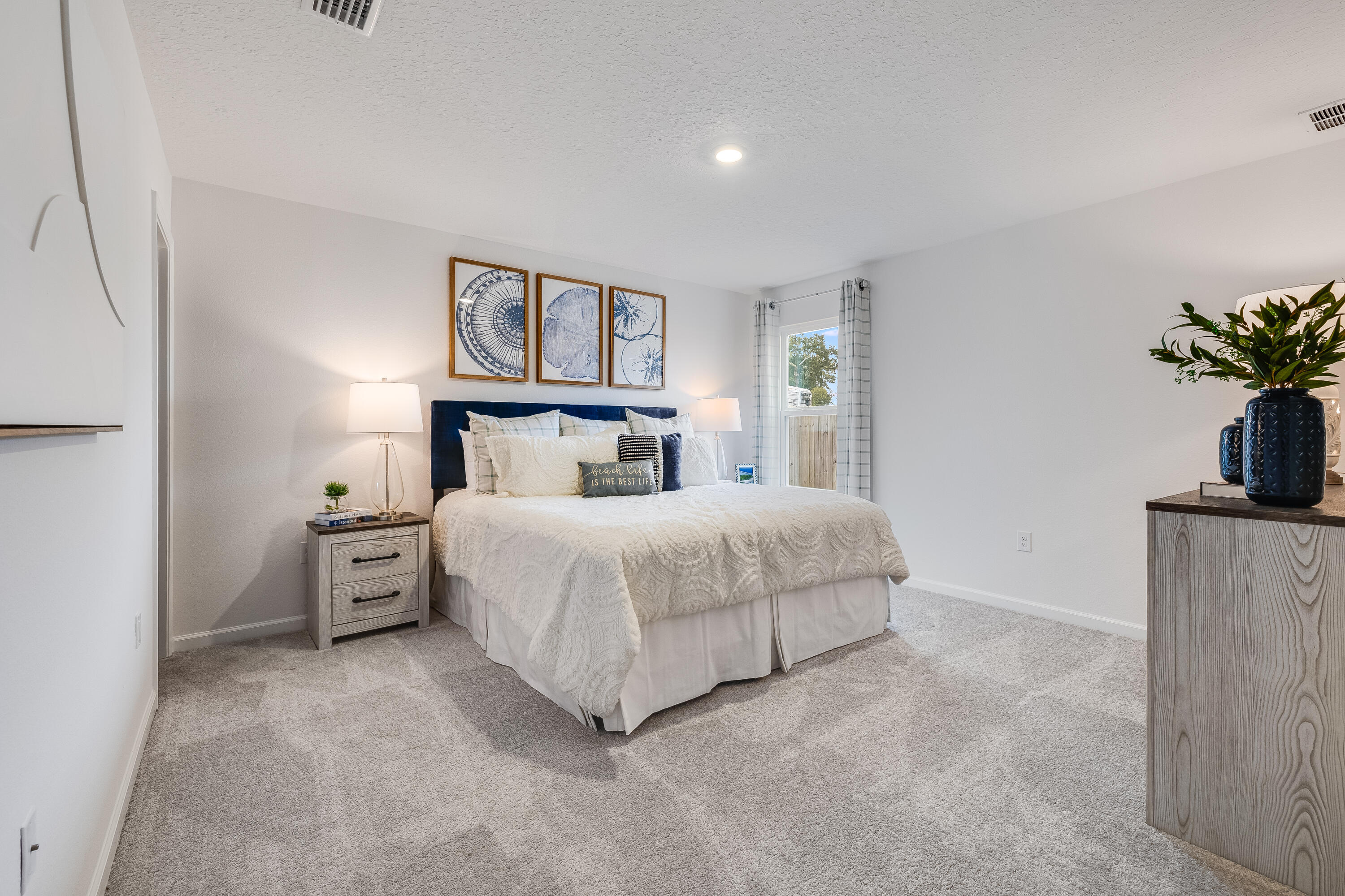 100 Mapleview Drive Defuniak Springs FL 32435