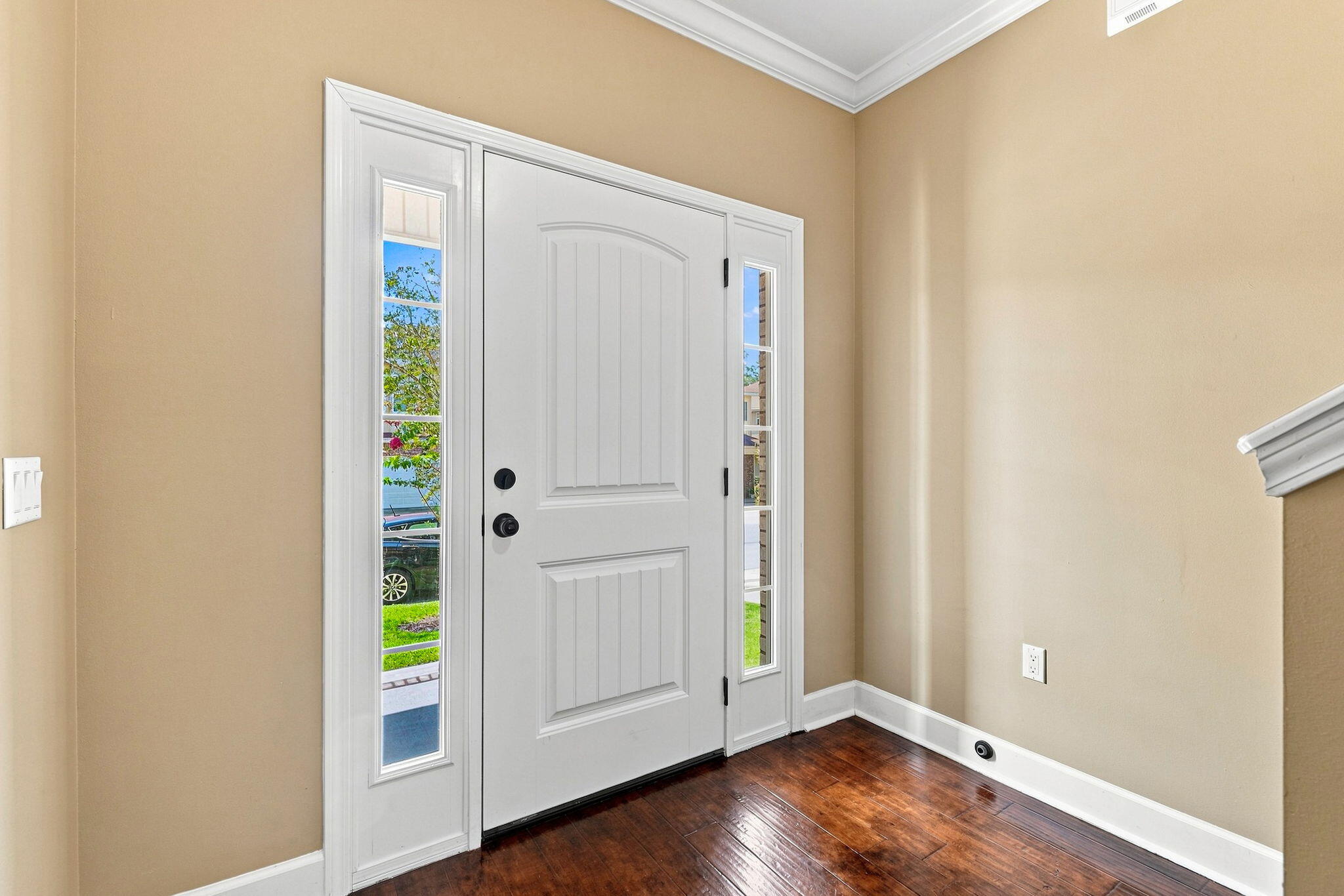 118 Big Oaks Lane Niceville FL 32578