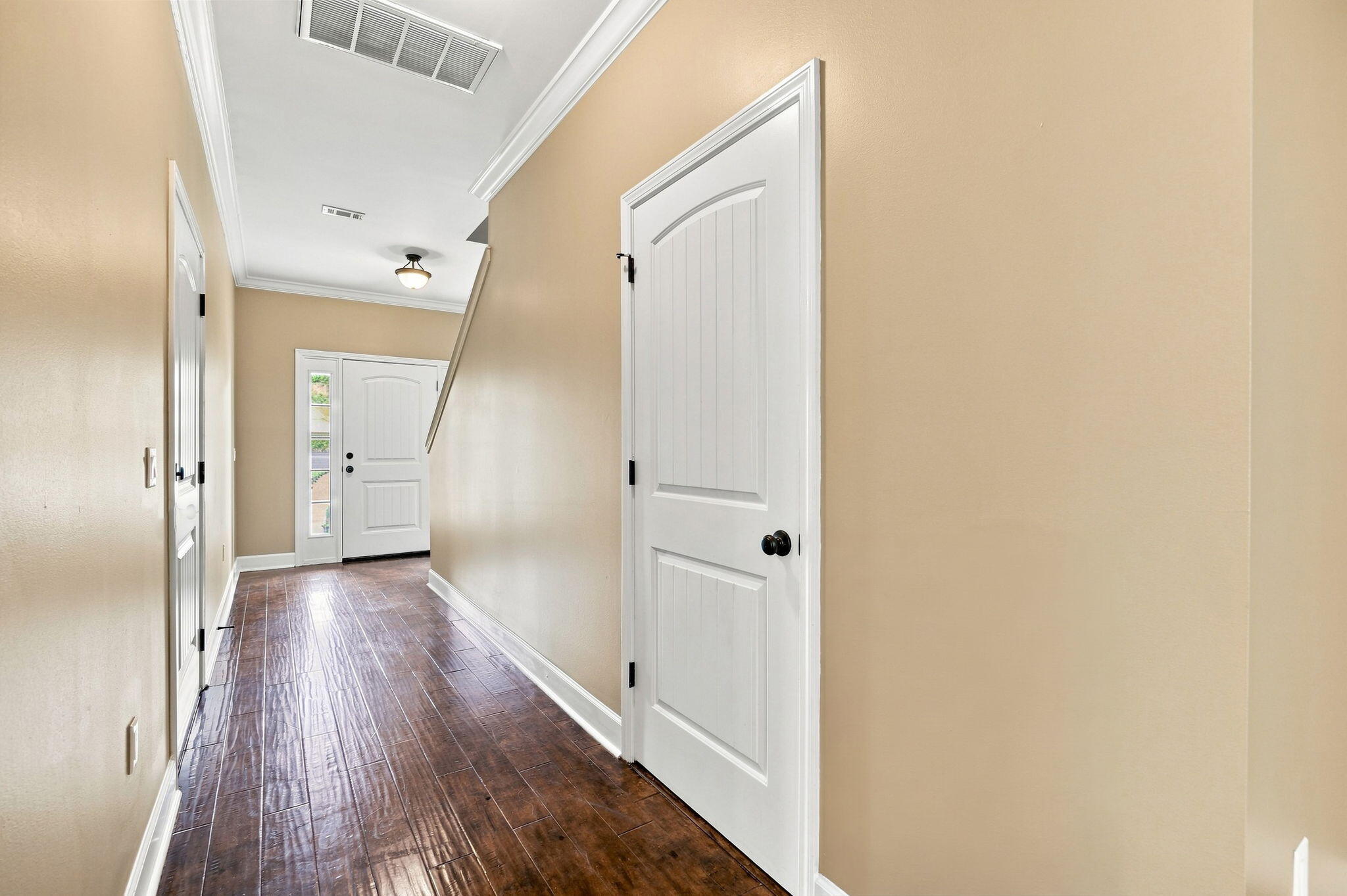 118 Big Oaks Lane Niceville FL 32578