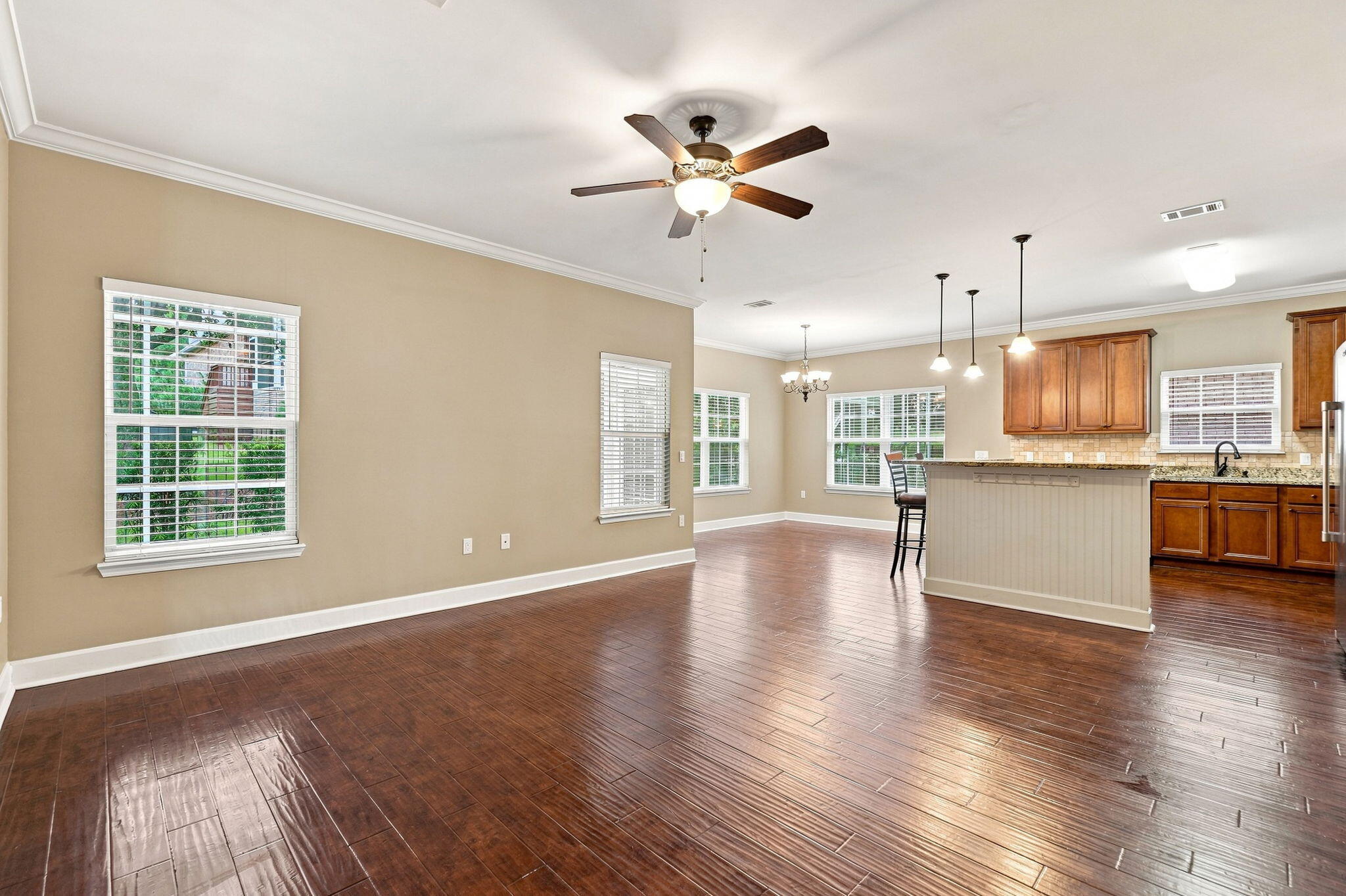 118 Big Oaks Lane Niceville FL 32578