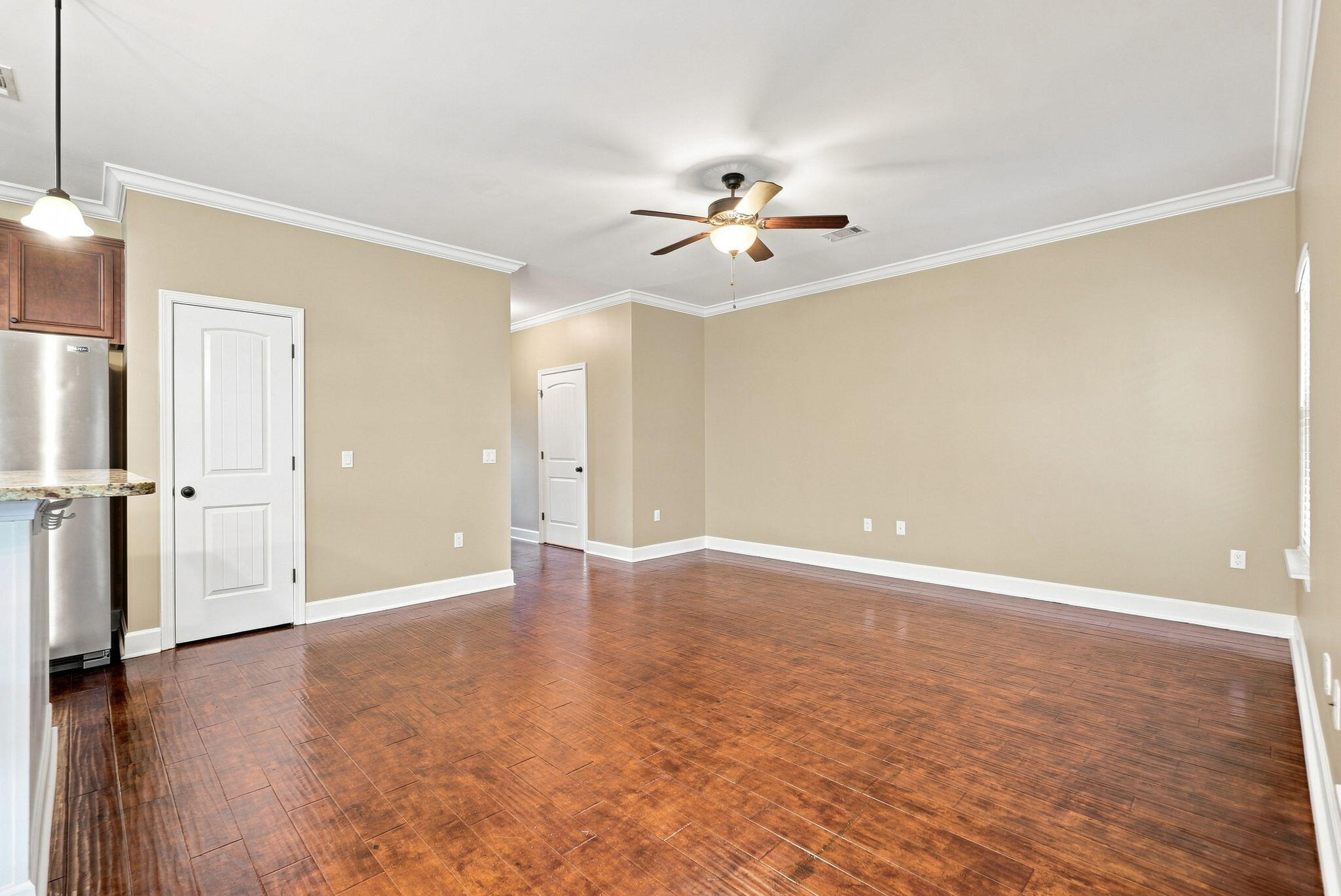 118 Big Oaks Lane Niceville FL 32578