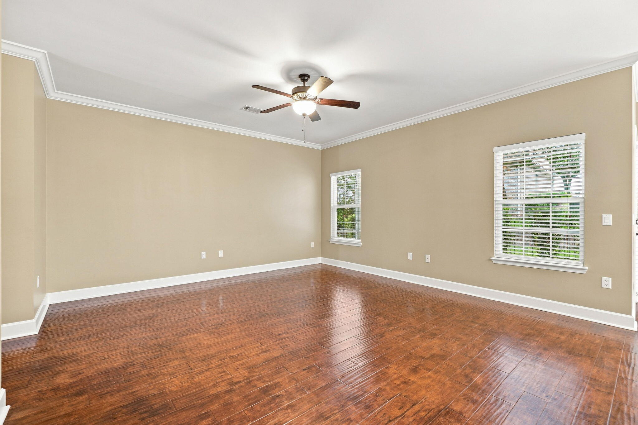 118 Big Oaks Lane Niceville FL 32578