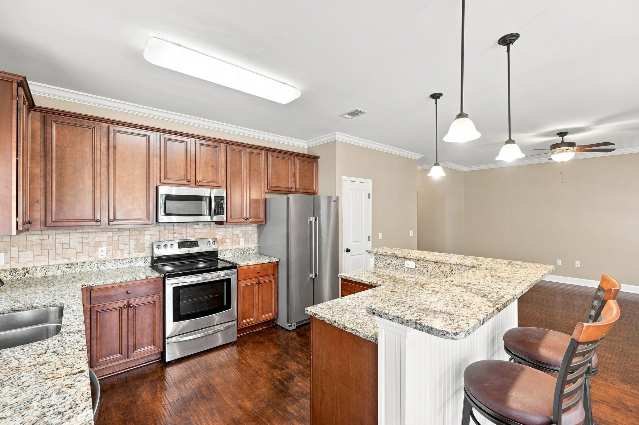 118 Big Oaks Lane Niceville FL 32578