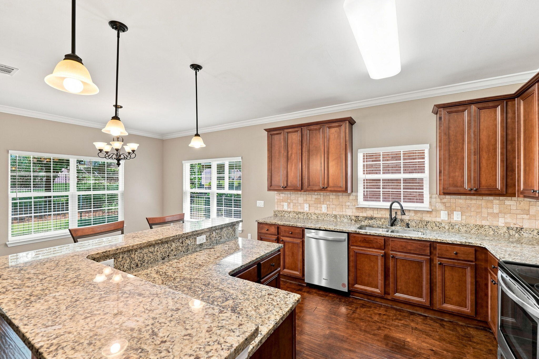 118 Big Oaks Lane Niceville FL 32578