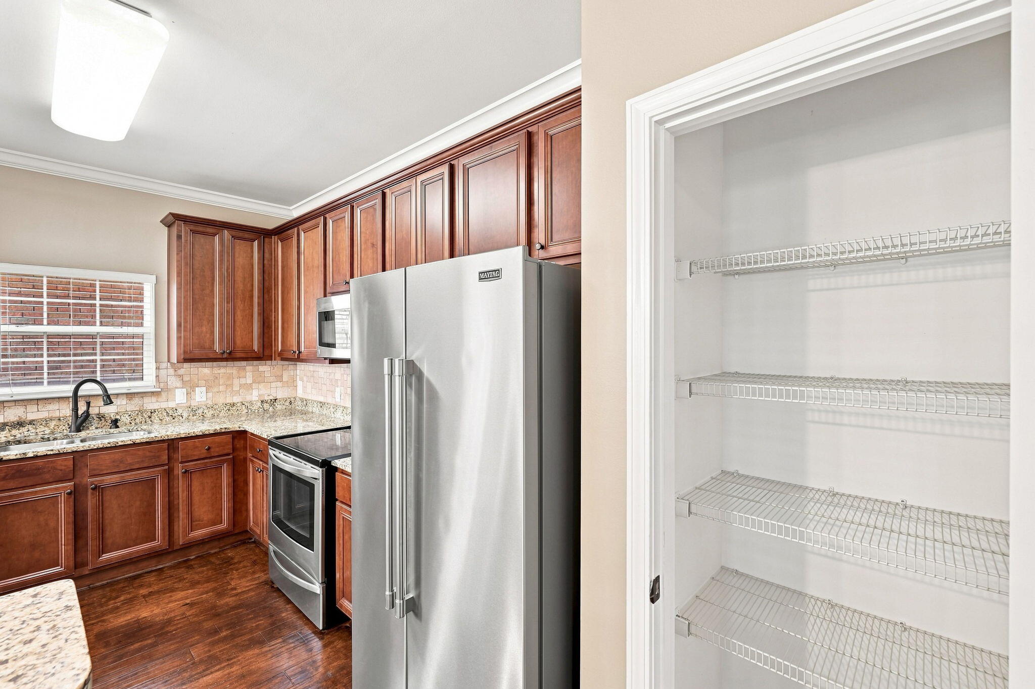 118 Big Oaks Lane Niceville FL 32578