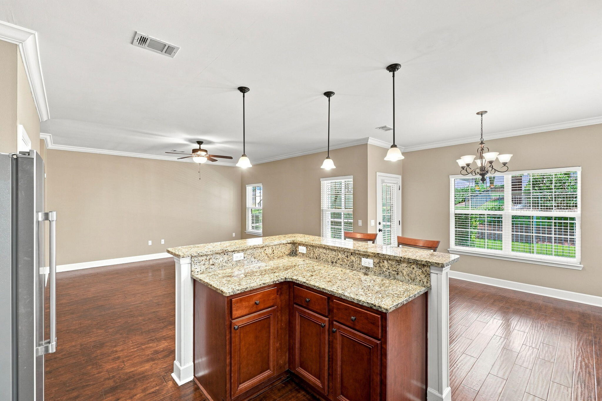 118 Big Oaks Lane Niceville FL 32578