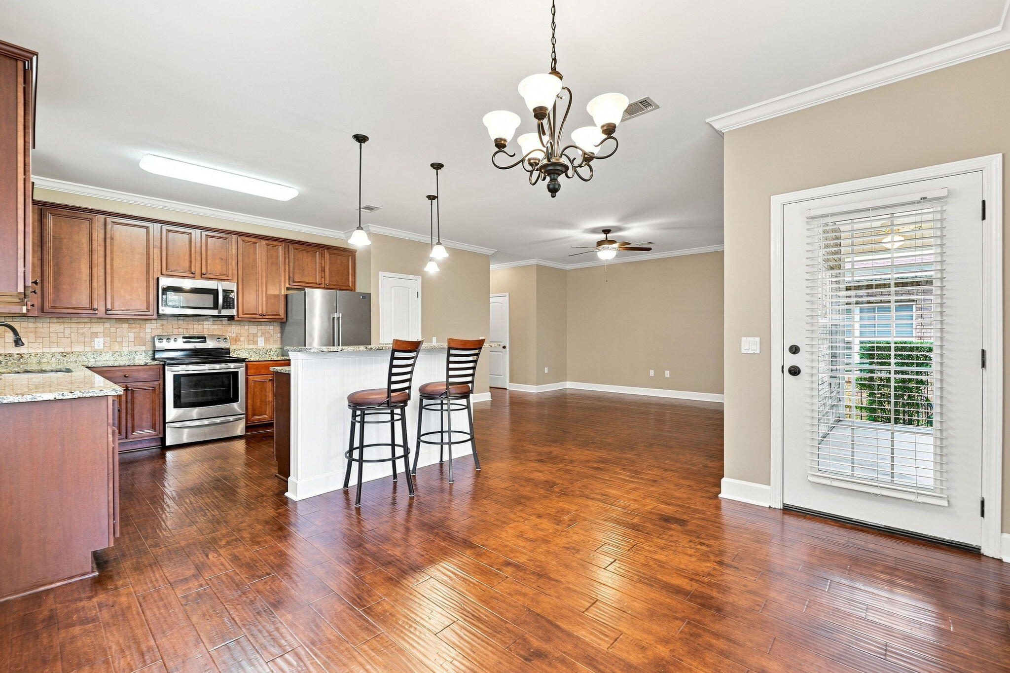 118 Big Oaks Lane Niceville FL 32578