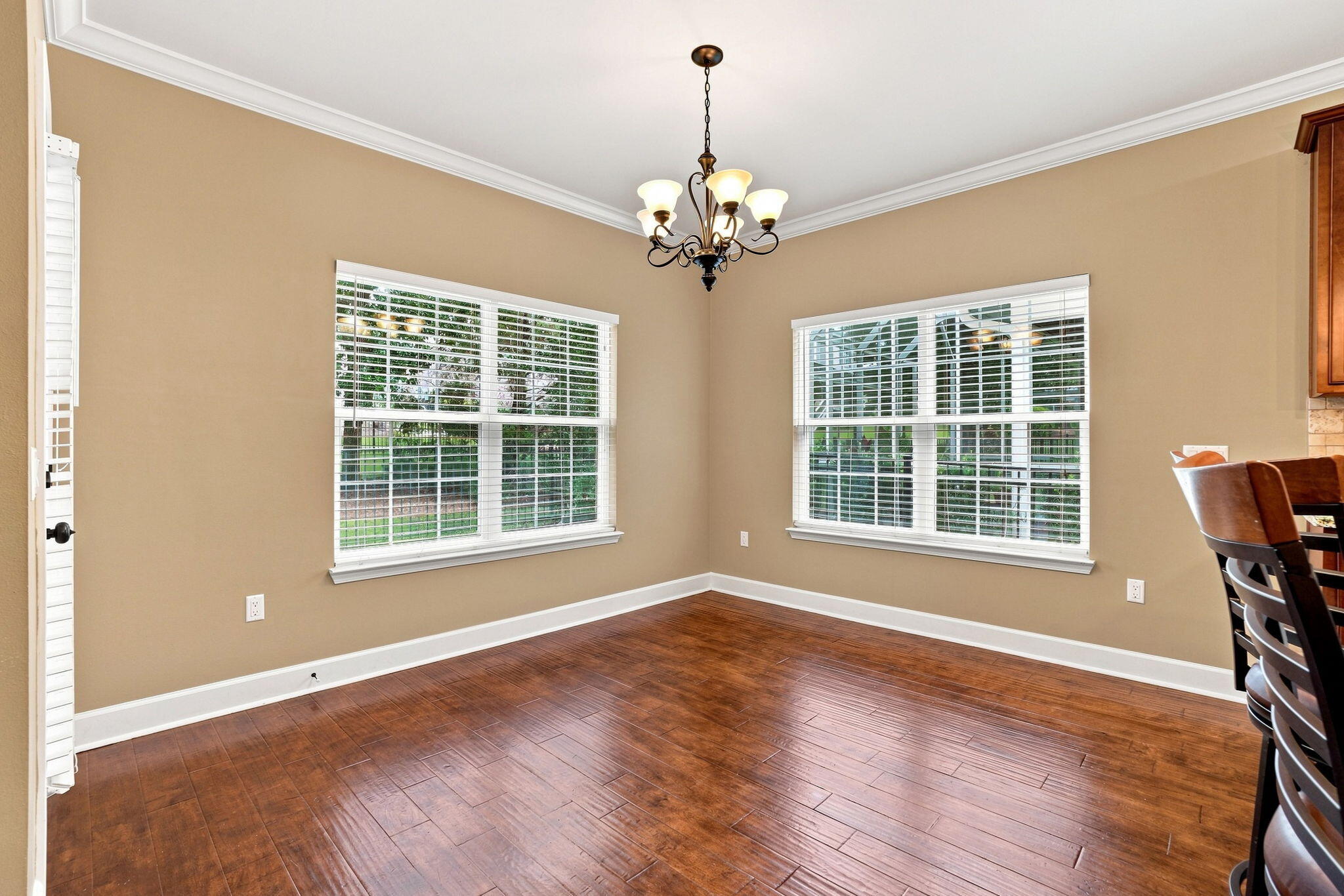118 Big Oaks Lane Niceville FL 32578