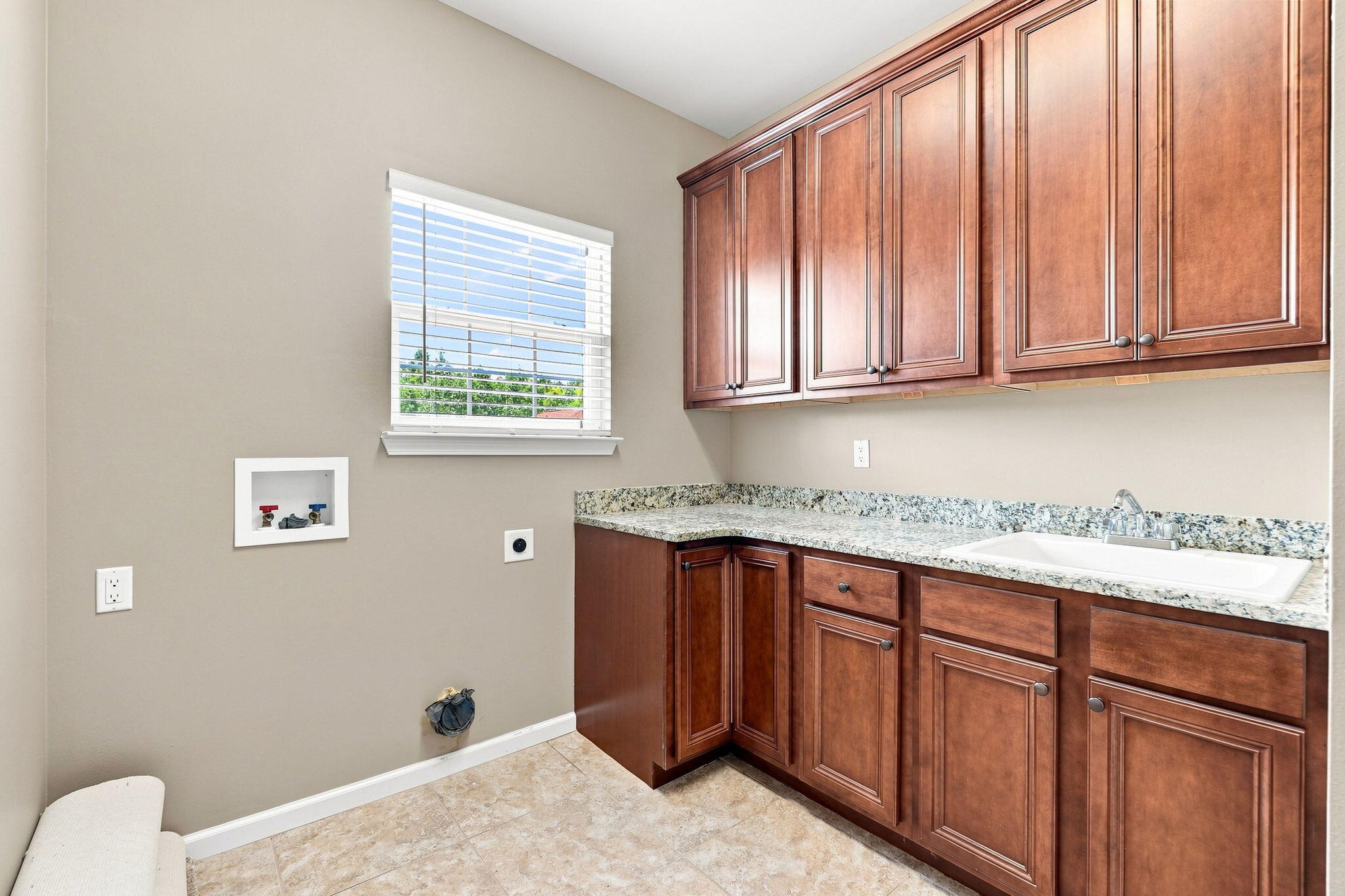 118 Big Oaks Lane Niceville FL 32578