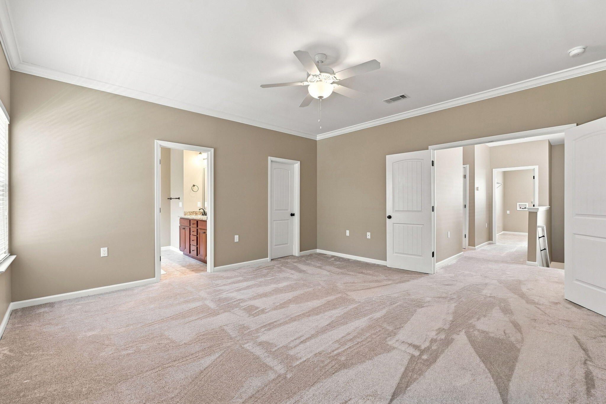 118 Big Oaks Lane Niceville FL 32578