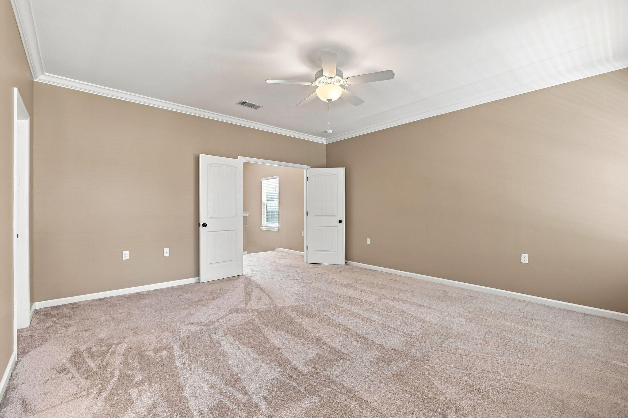 118 Big Oaks Lane Niceville FL 32578