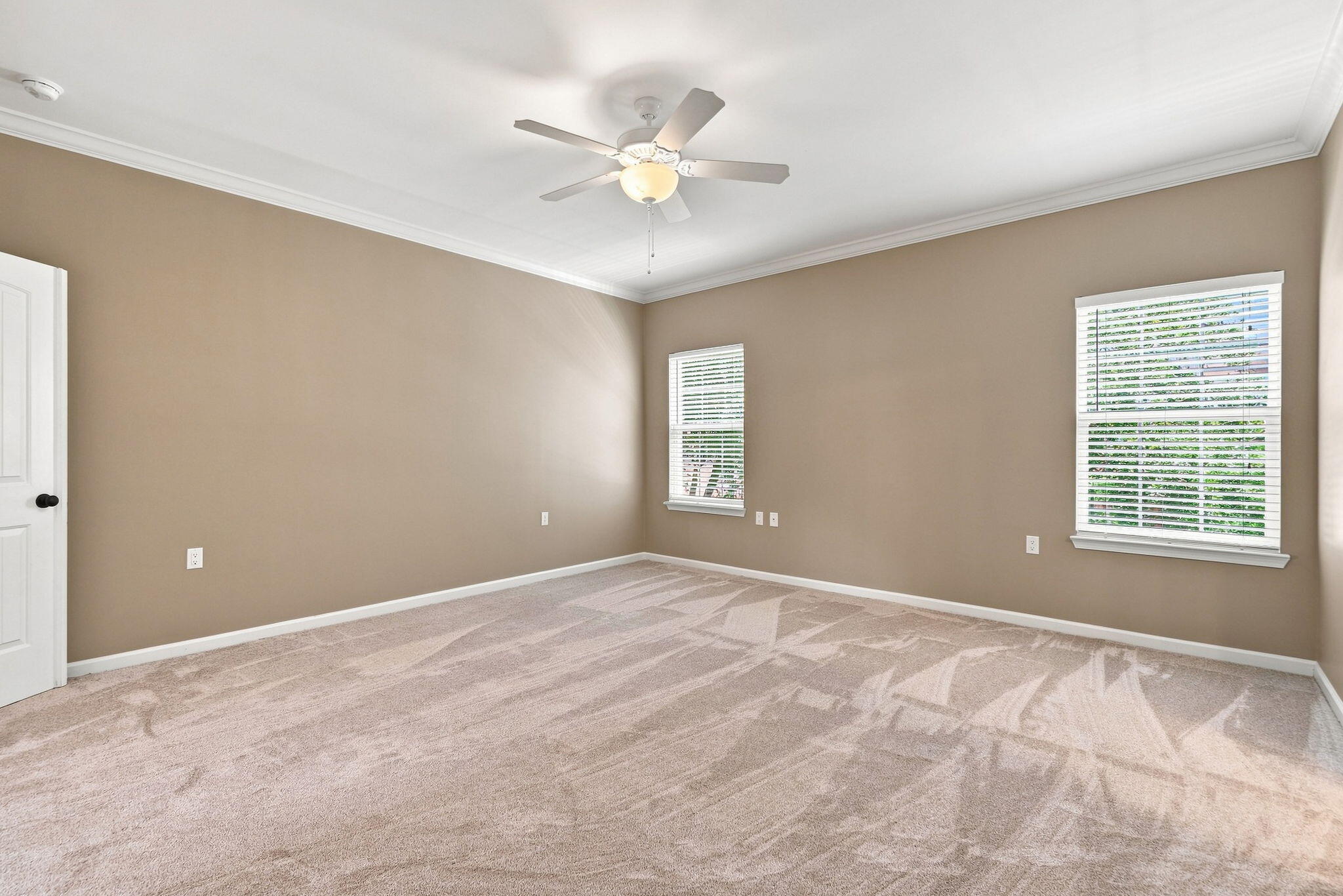 118 Big Oaks Lane Niceville FL 32578