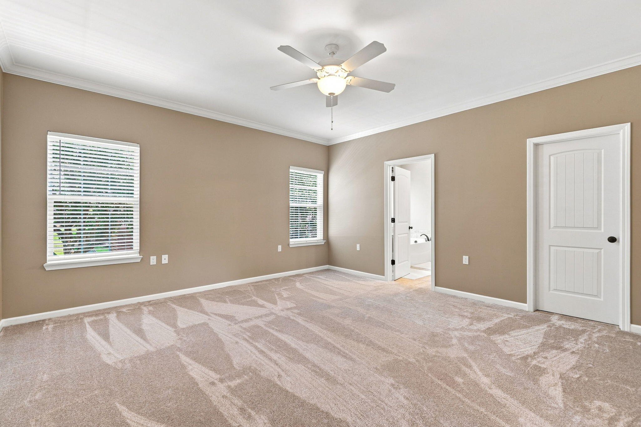 118 Big Oaks Lane Niceville FL 32578