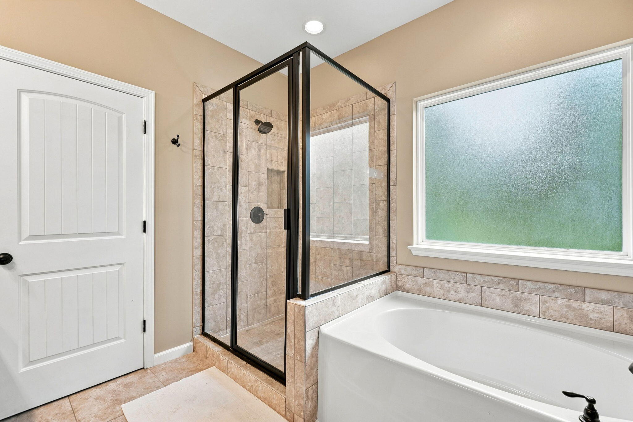 118 Big Oaks Lane Niceville FL 32578
