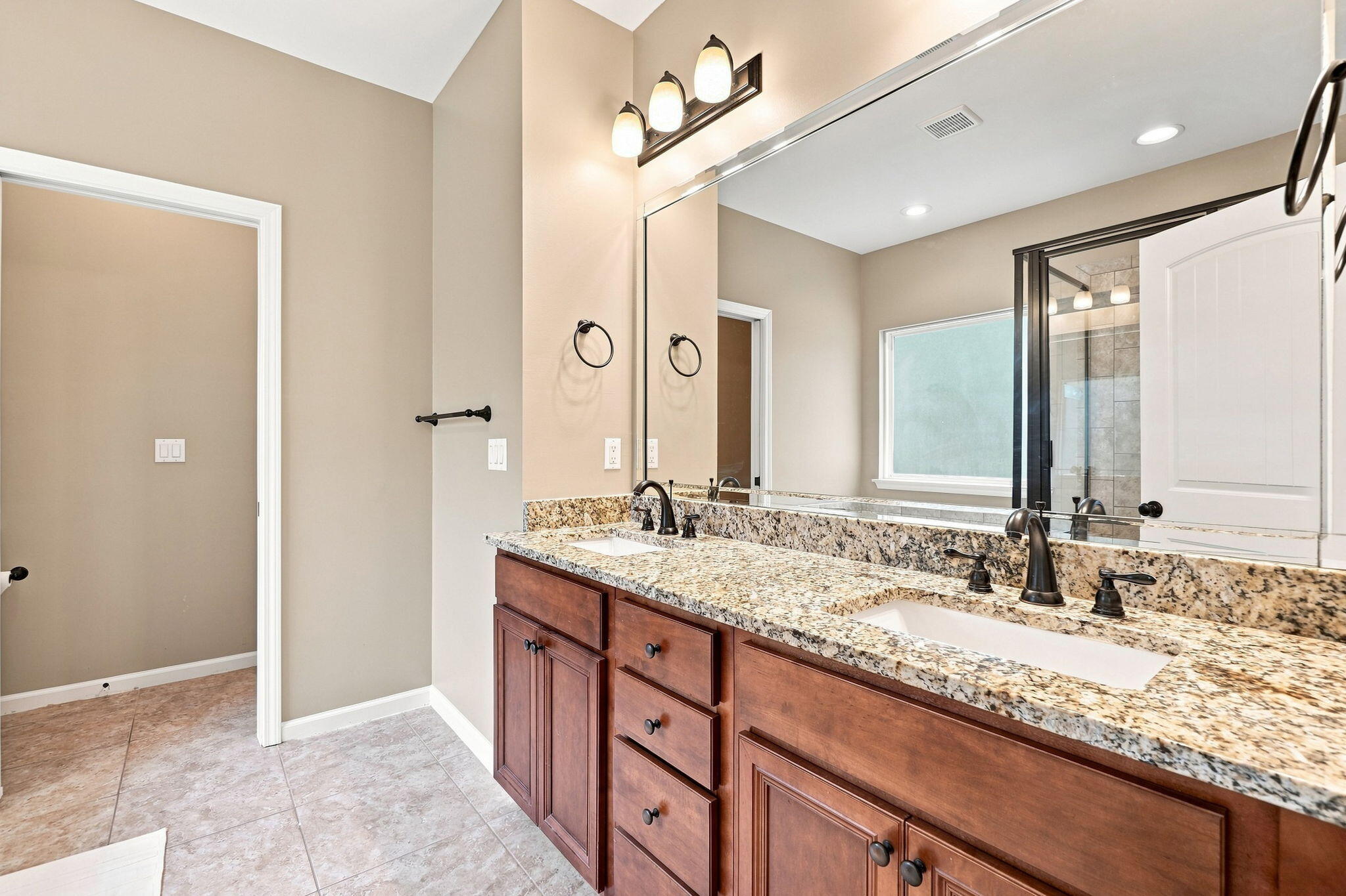 118 Big Oaks Lane Niceville FL 32578