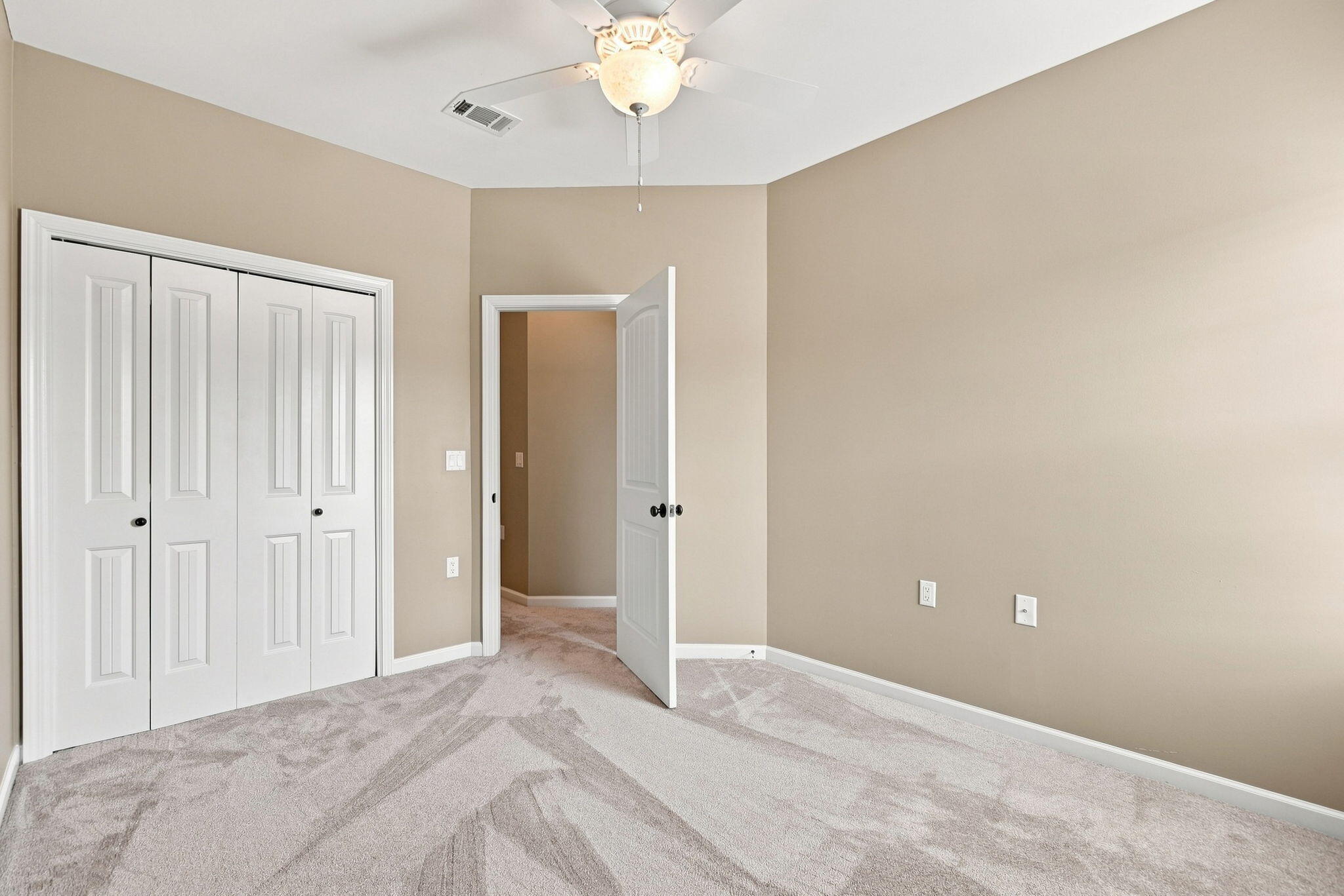 118 Big Oaks Lane Niceville FL 32578