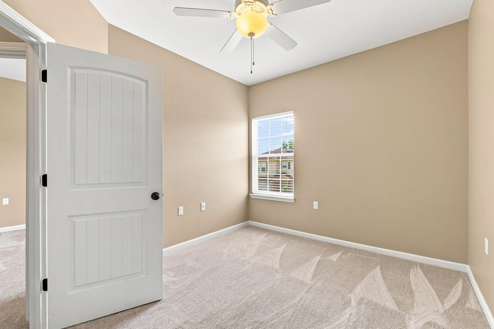 118 Big Oaks Lane Niceville FL 32578