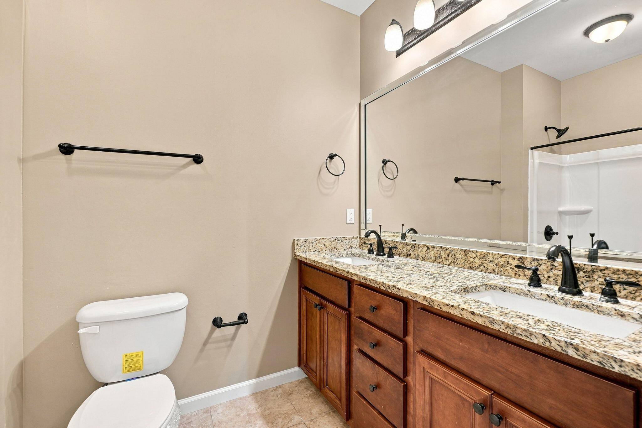 118 Big Oaks Lane Niceville FL 32578