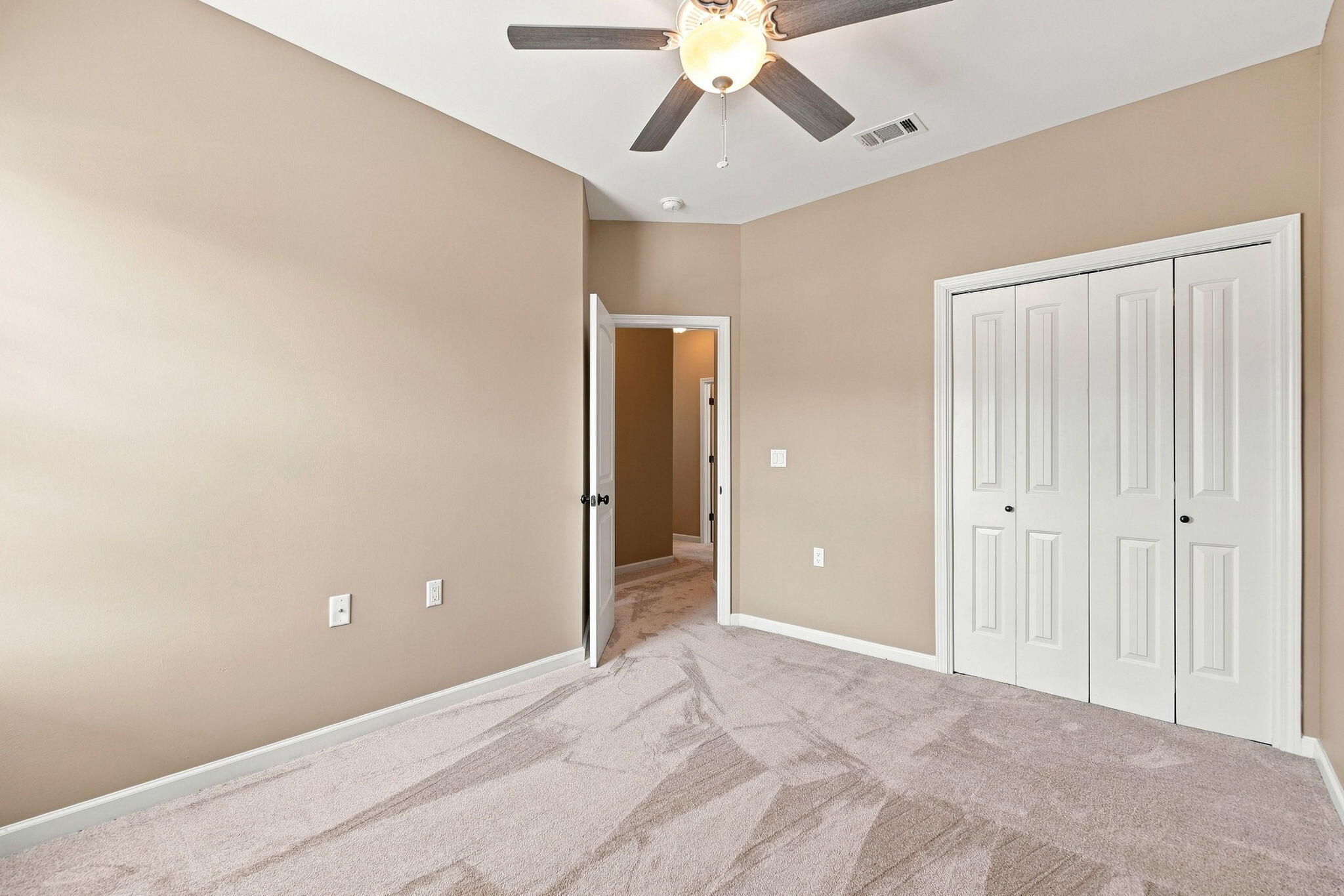 118 Big Oaks Lane Niceville FL 32578