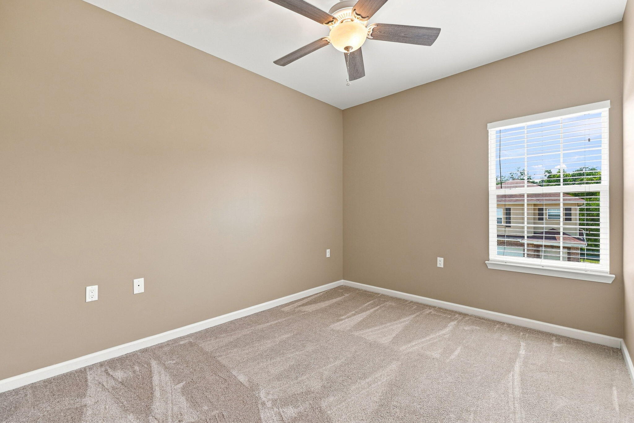 118 Big Oaks Lane Niceville FL 32578