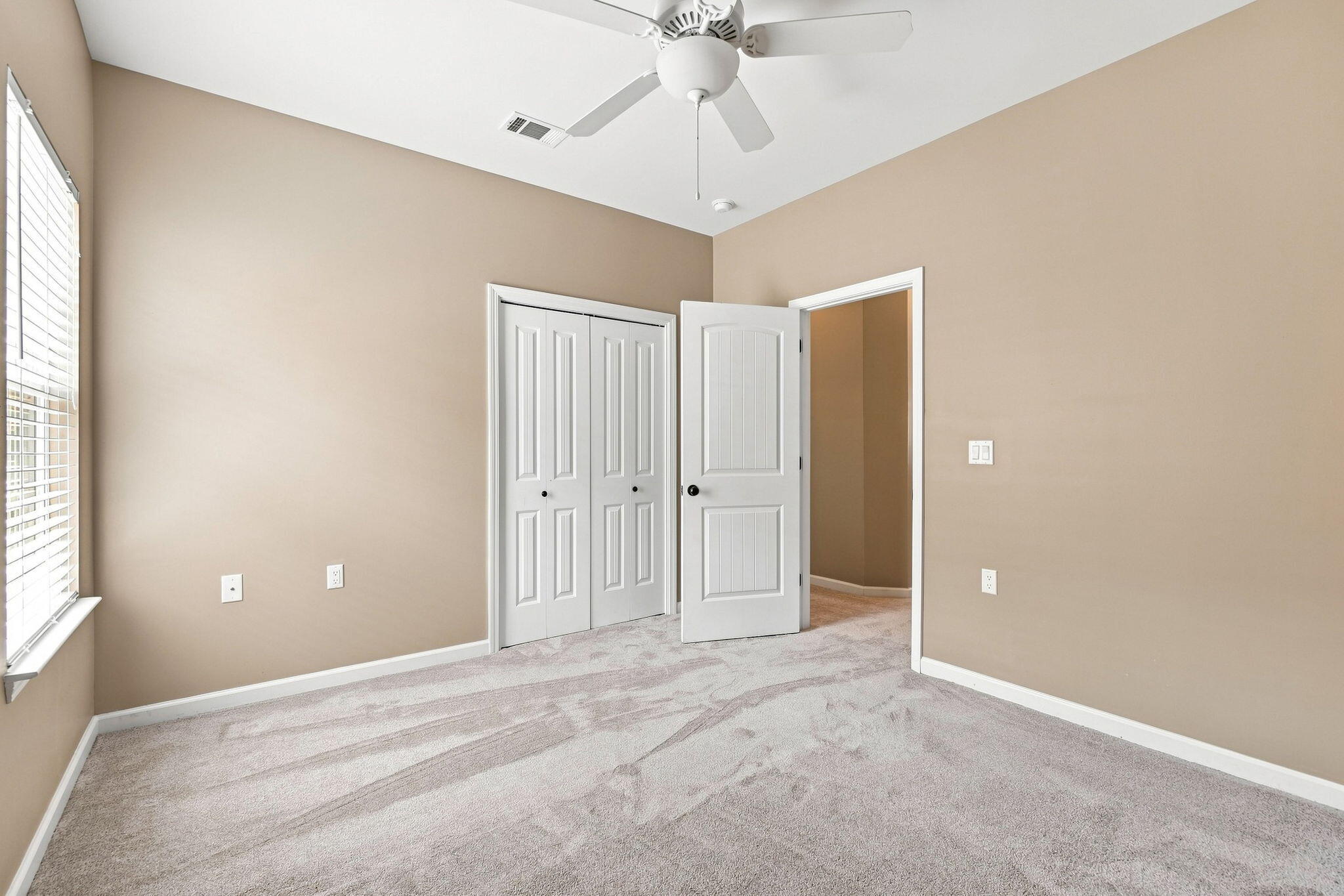 118 Big Oaks Lane Niceville FL 32578