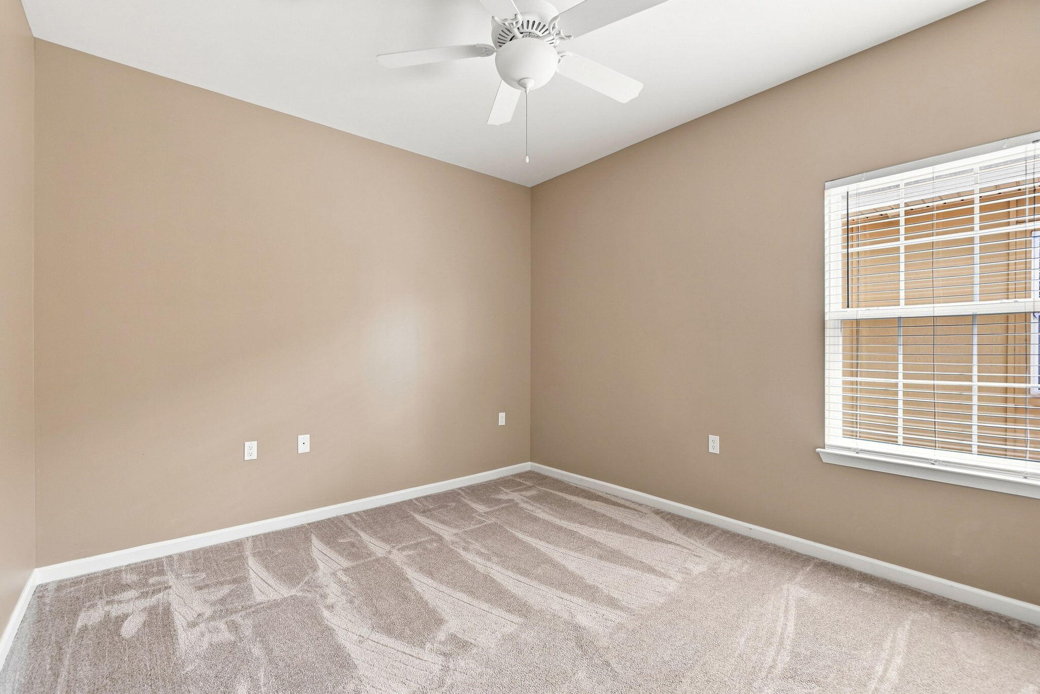 118 Big Oaks Lane Niceville FL 32578