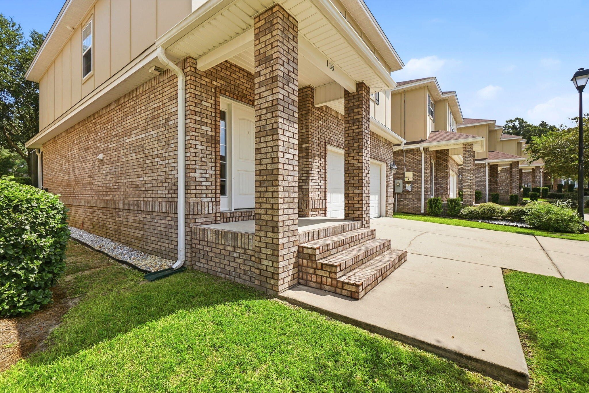 118 Big Oaks Lane Niceville FL 32578