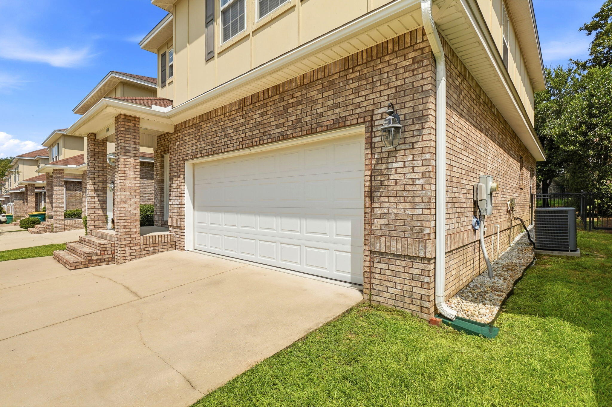 118 Big Oaks Lane Niceville FL 32578