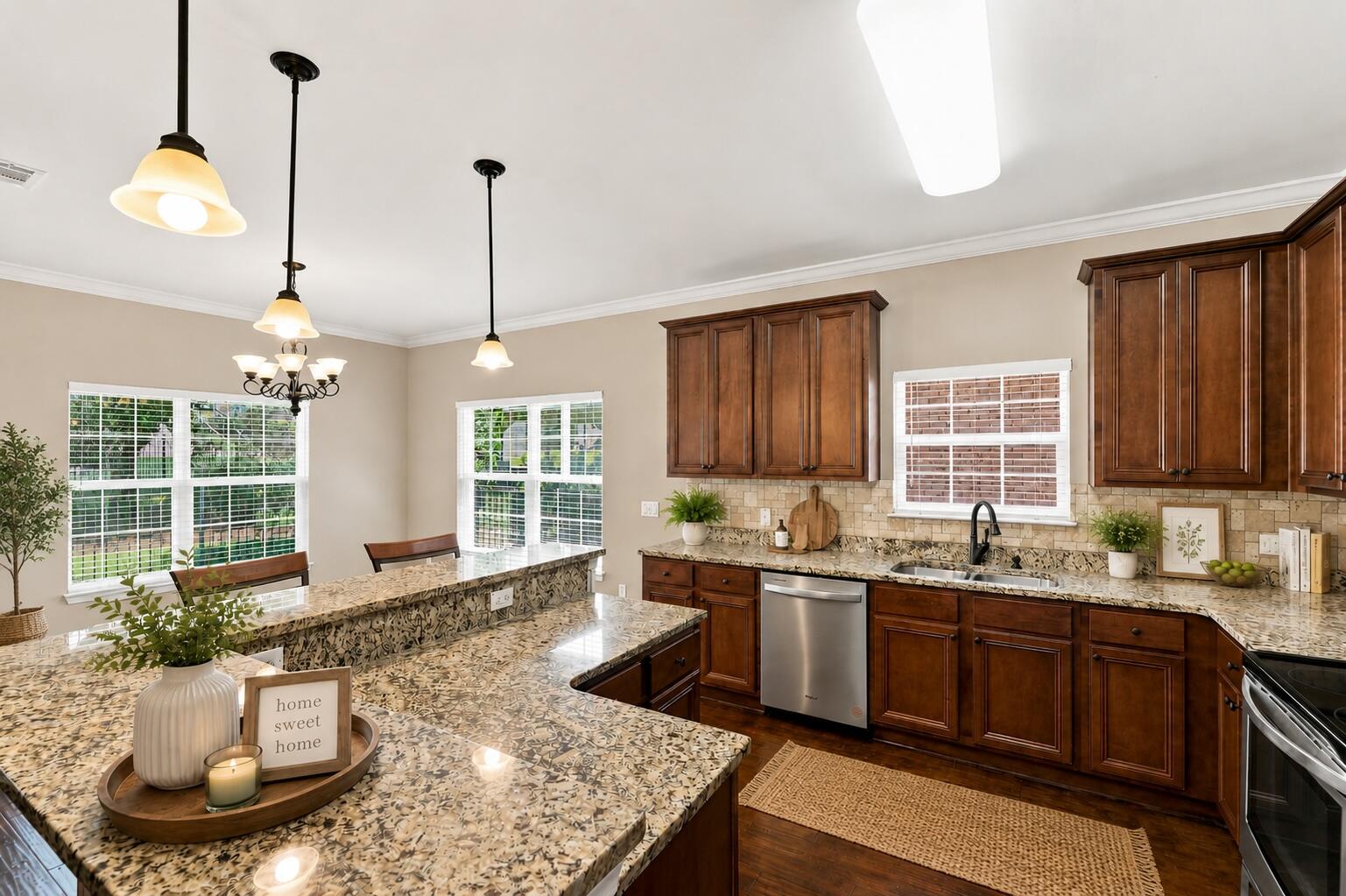 118 Big Oaks Lane Niceville FL 32578