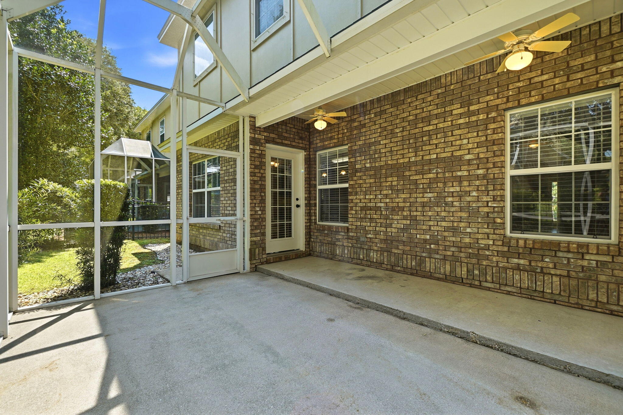 118 Big Oaks Lane Niceville FL 32578