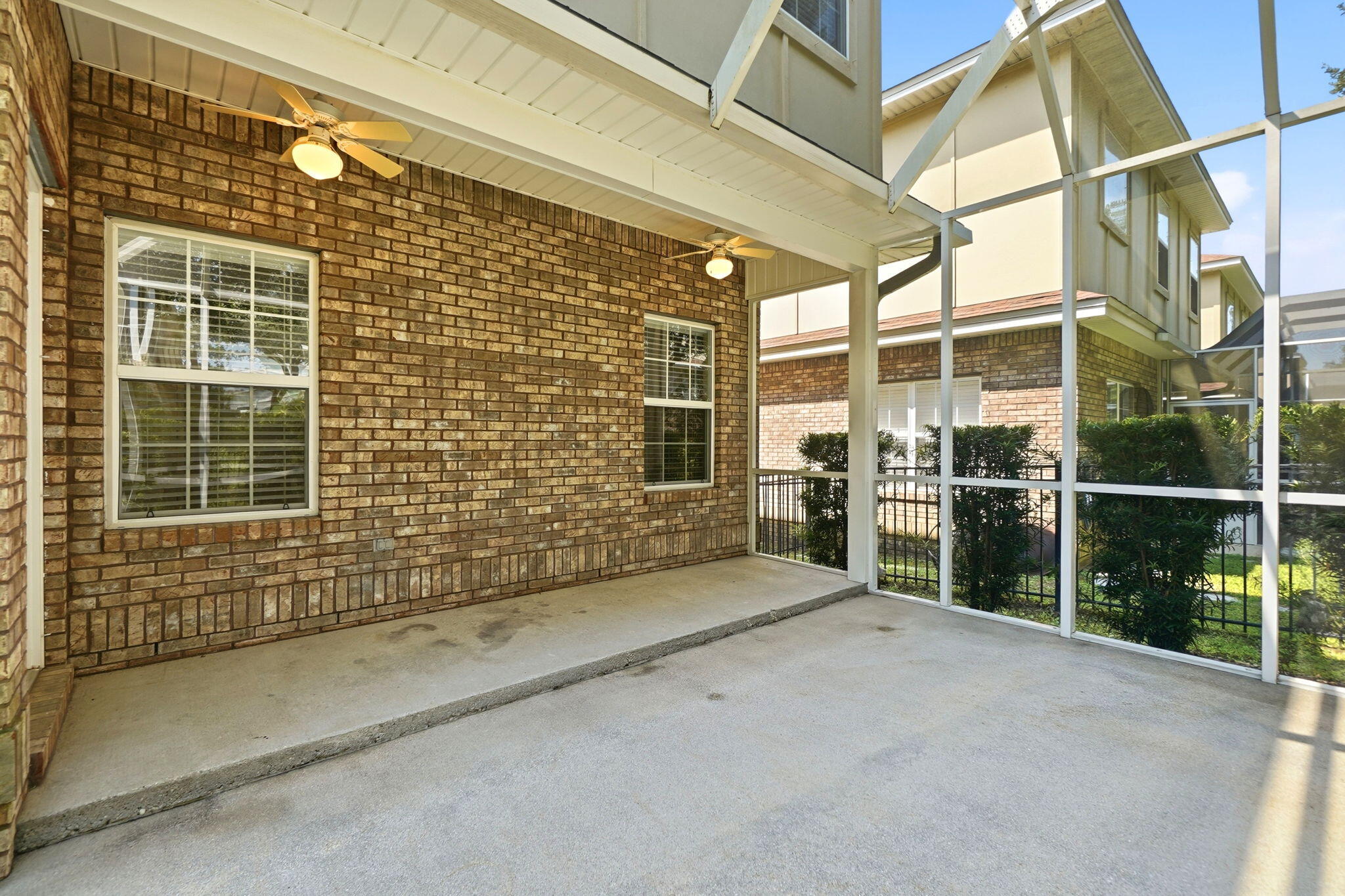 118 Big Oaks Lane Niceville FL 32578