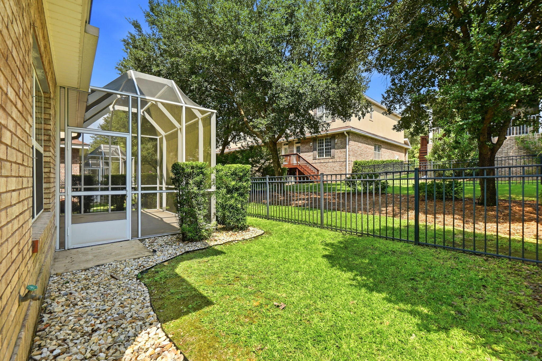 118 Big Oaks Lane Niceville FL 32578