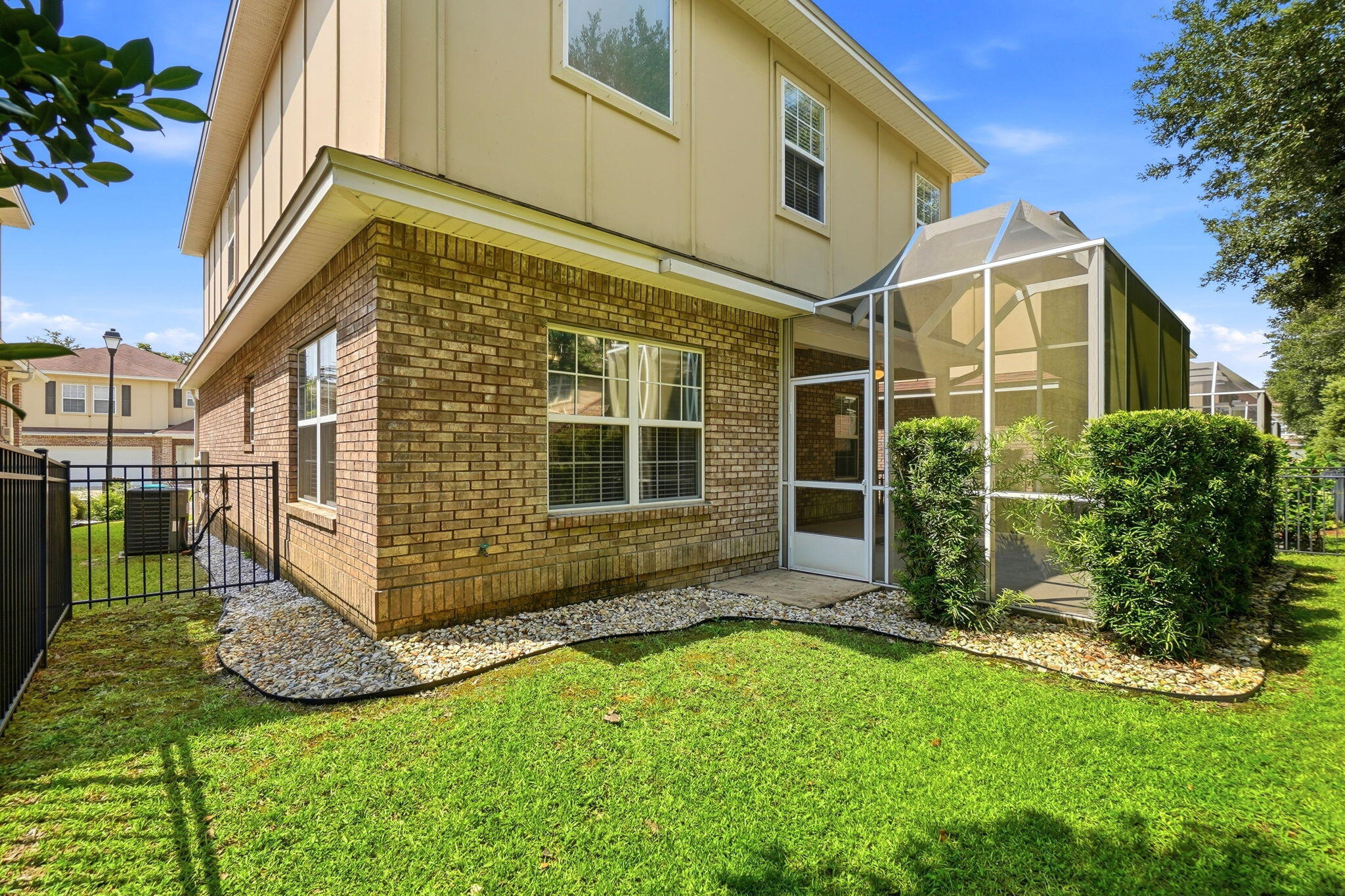 118 Big Oaks Lane Niceville FL 32578