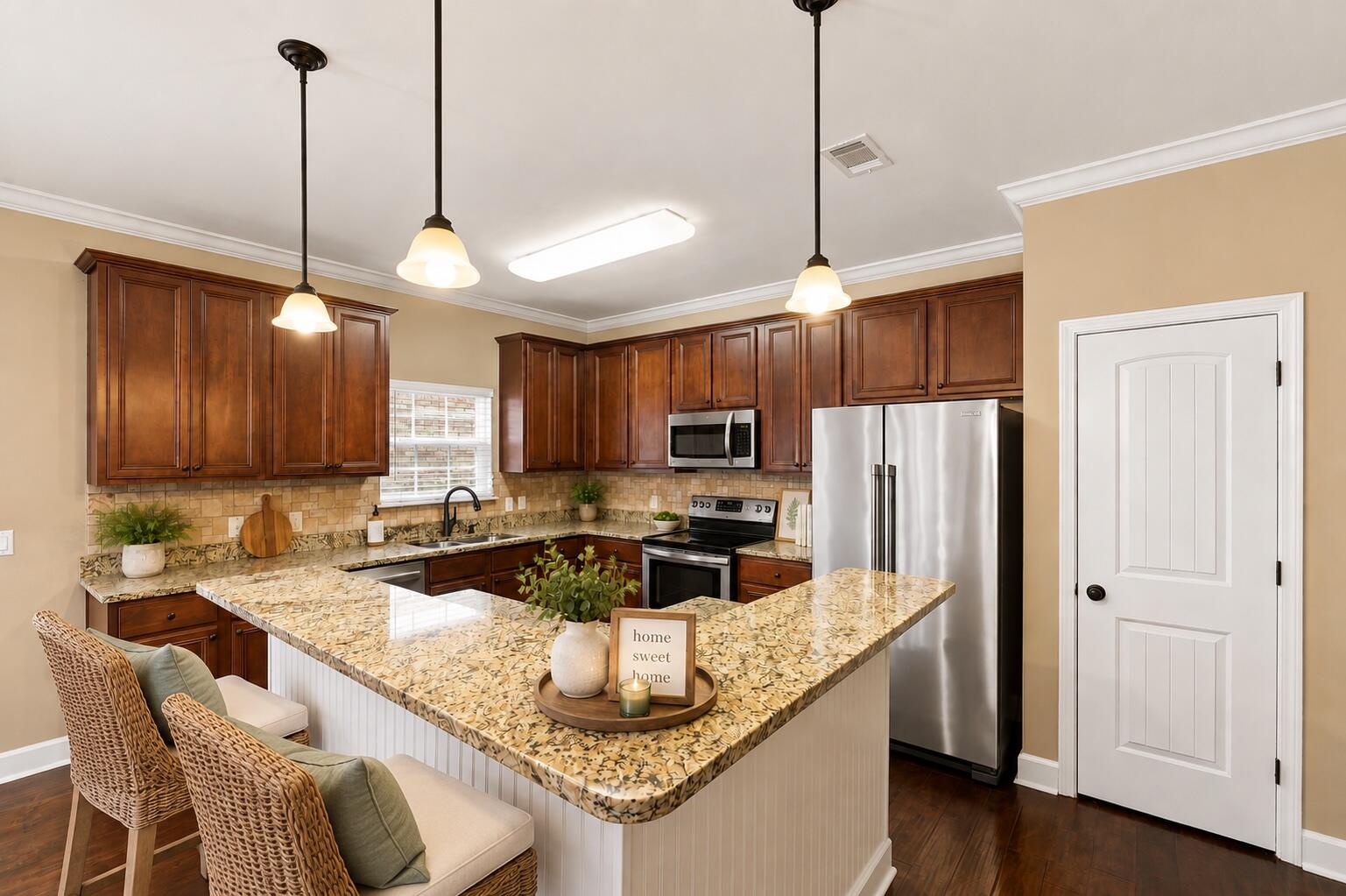 118 Big Oaks Lane Niceville FL 32578