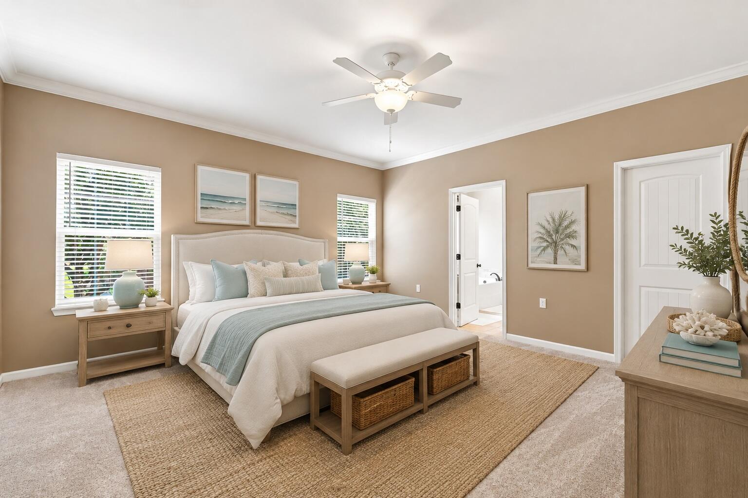 118 Big Oaks Lane Niceville FL 32578