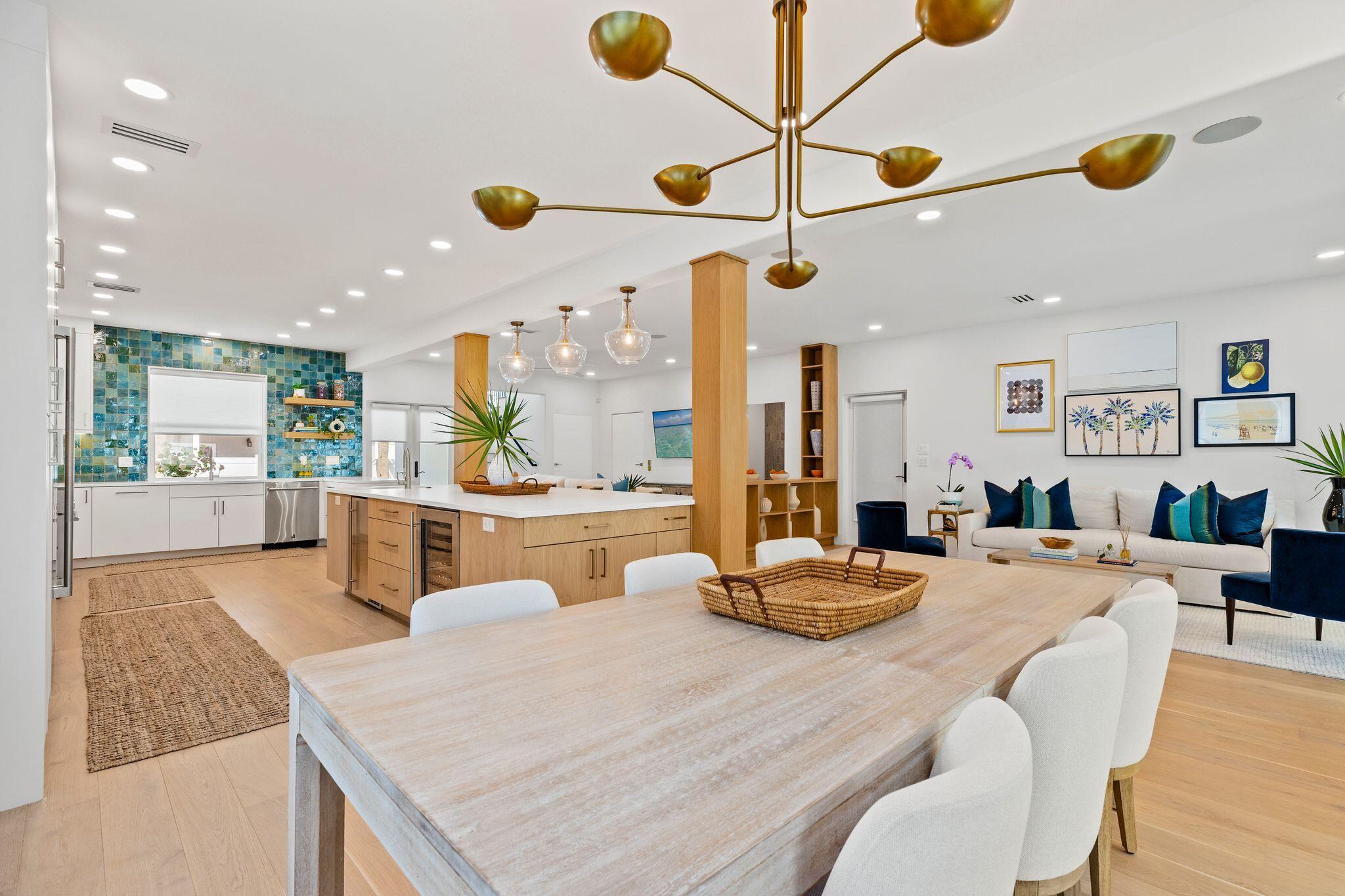 169 Walton Buena Vista Drive Inlet Beach FL 32461