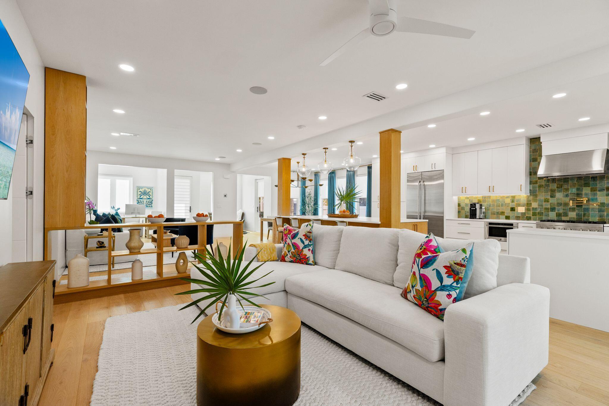 169 Walton Buena Vista Drive Inlet Beach FL 32461