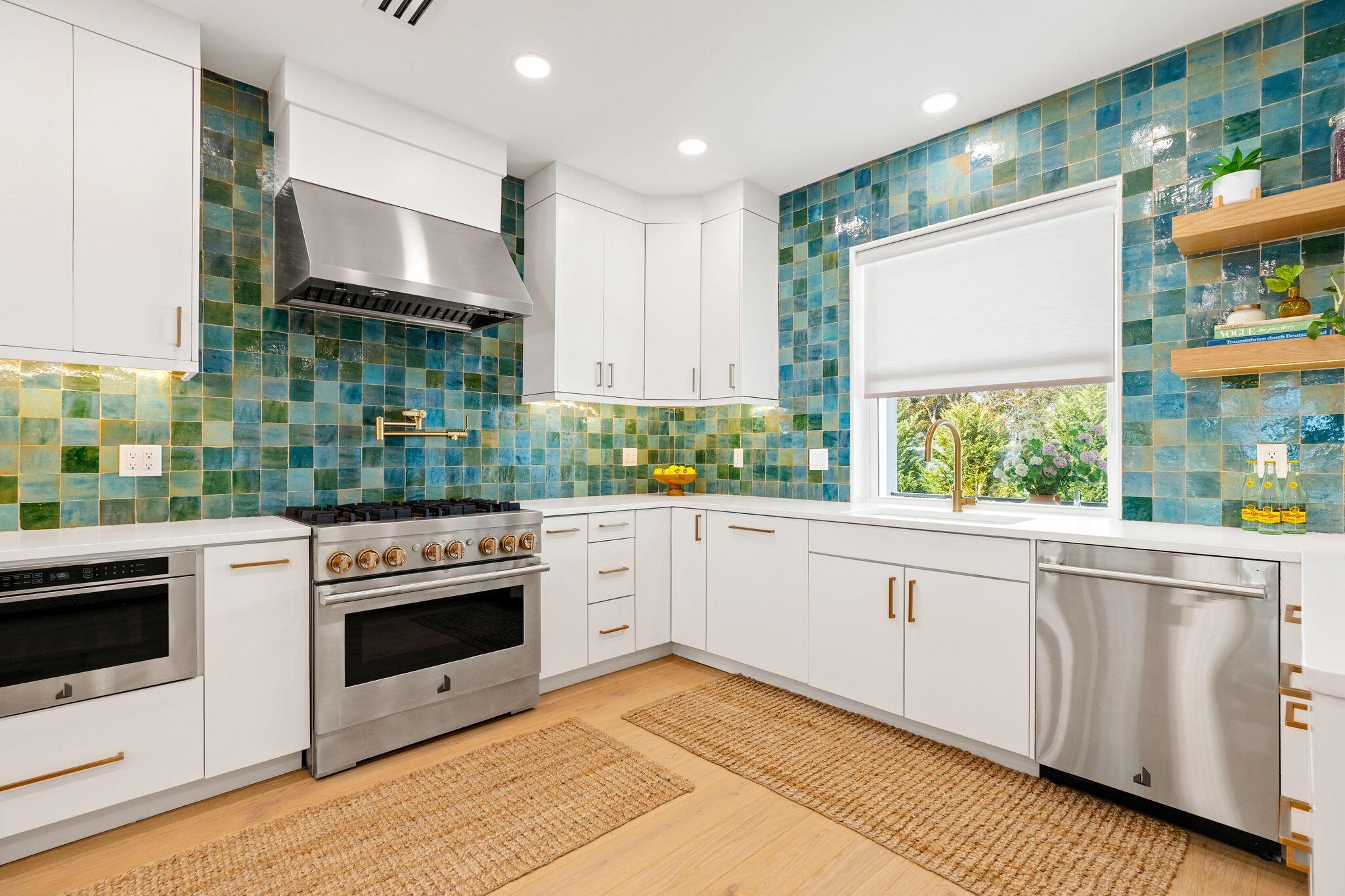 169 Walton Buena Vista Drive Inlet Beach FL 32461