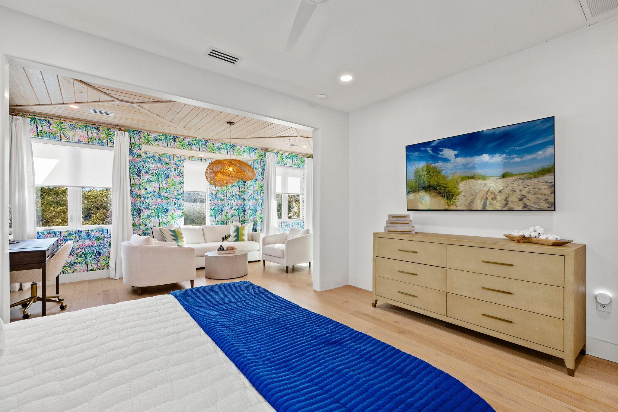 169 Walton Buena Vista Drive Inlet Beach FL 32461