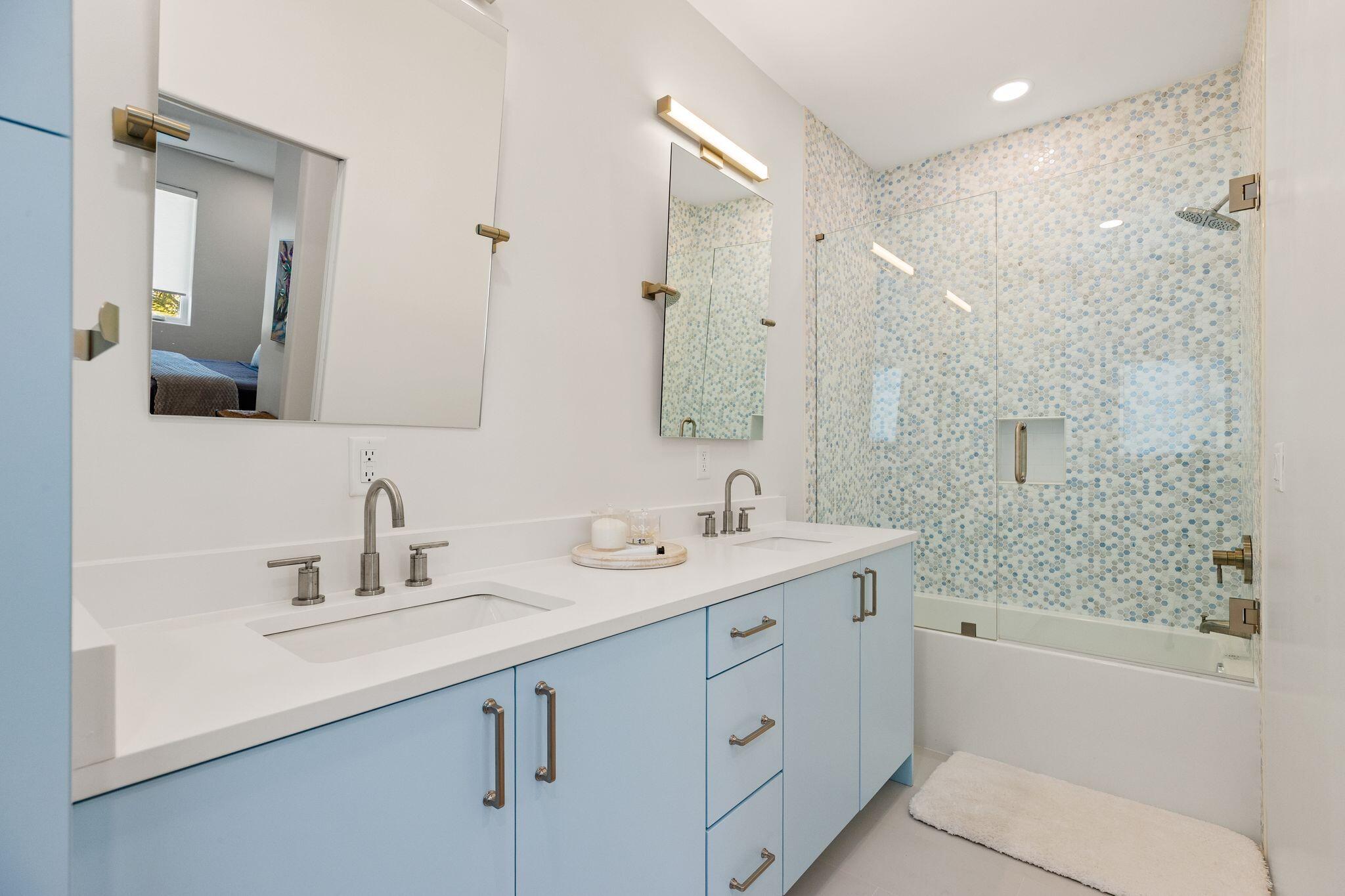 169 Walton Buena Vista Drive Inlet Beach FL 32461