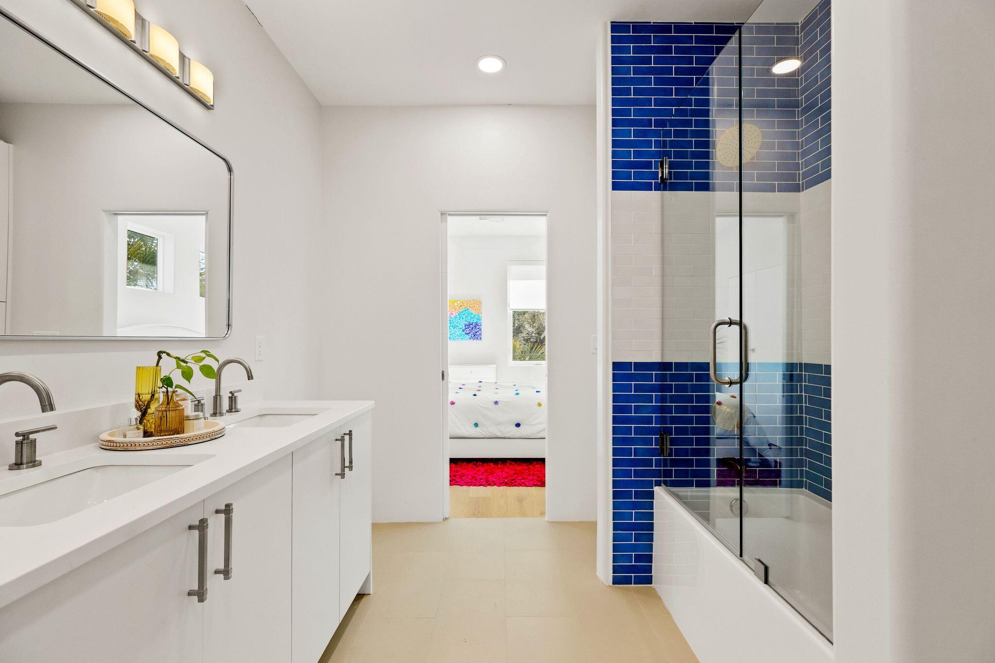 169 Walton Buena Vista Drive Inlet Beach FL 32461