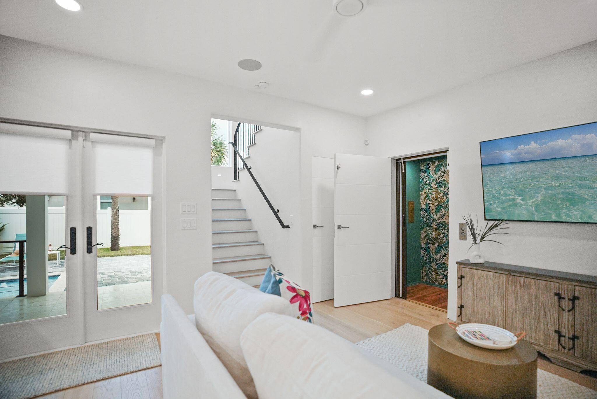 169 Walton Buena Vista Drive Inlet Beach FL 32461