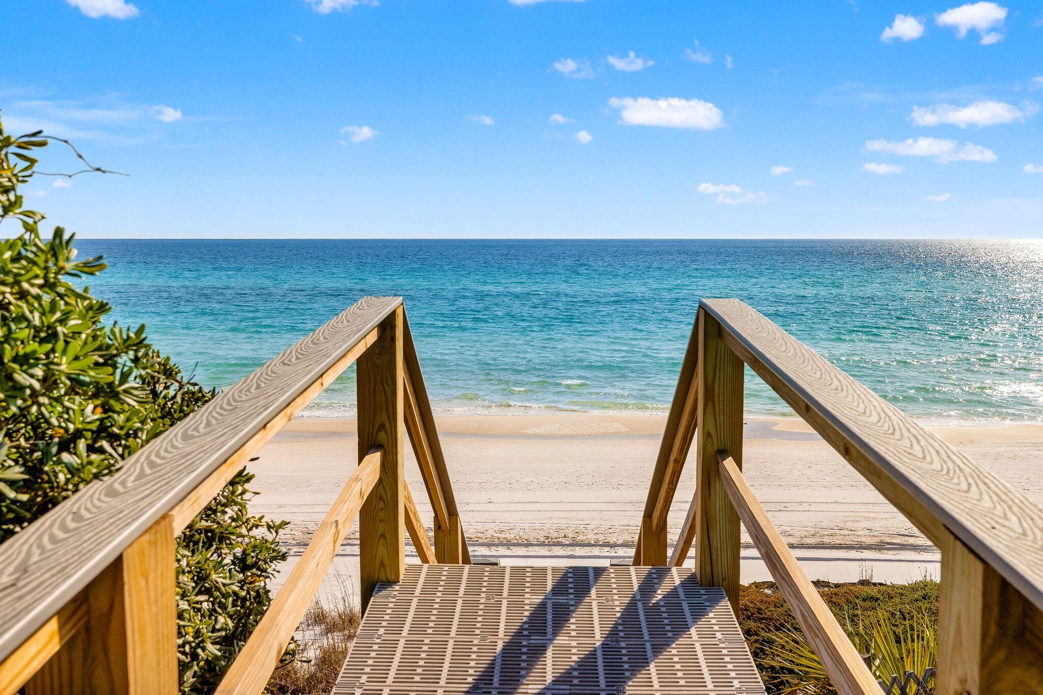 169 Walton Buena Vista Drive Inlet Beach FL 32461