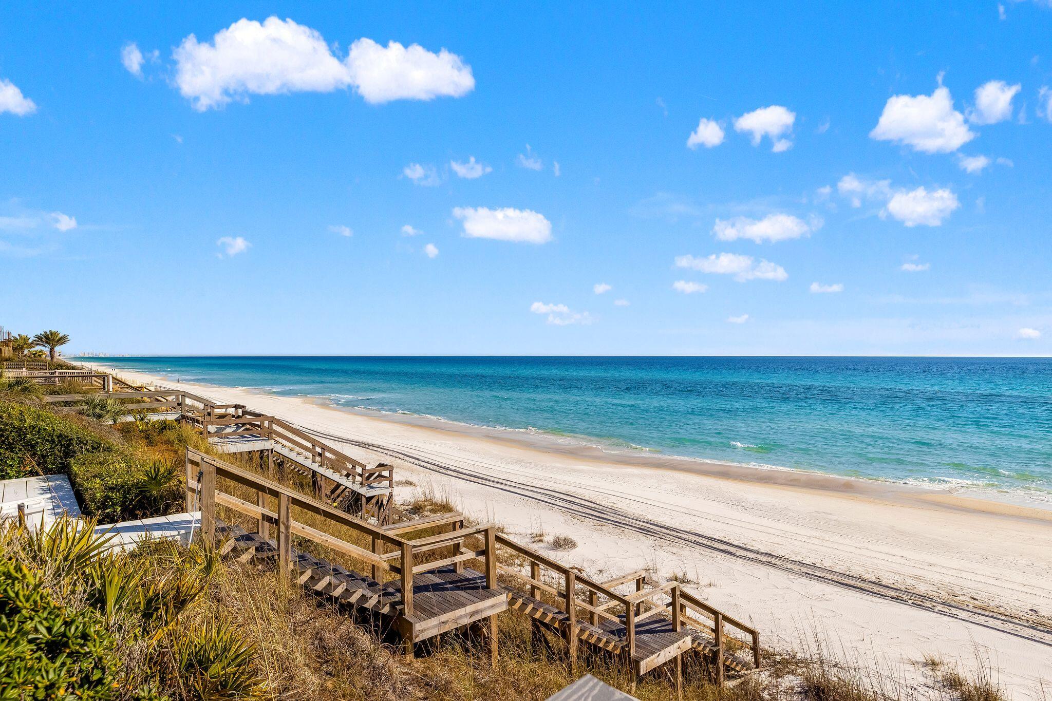 169 Walton Buena Vista Drive Inlet Beach FL 32461