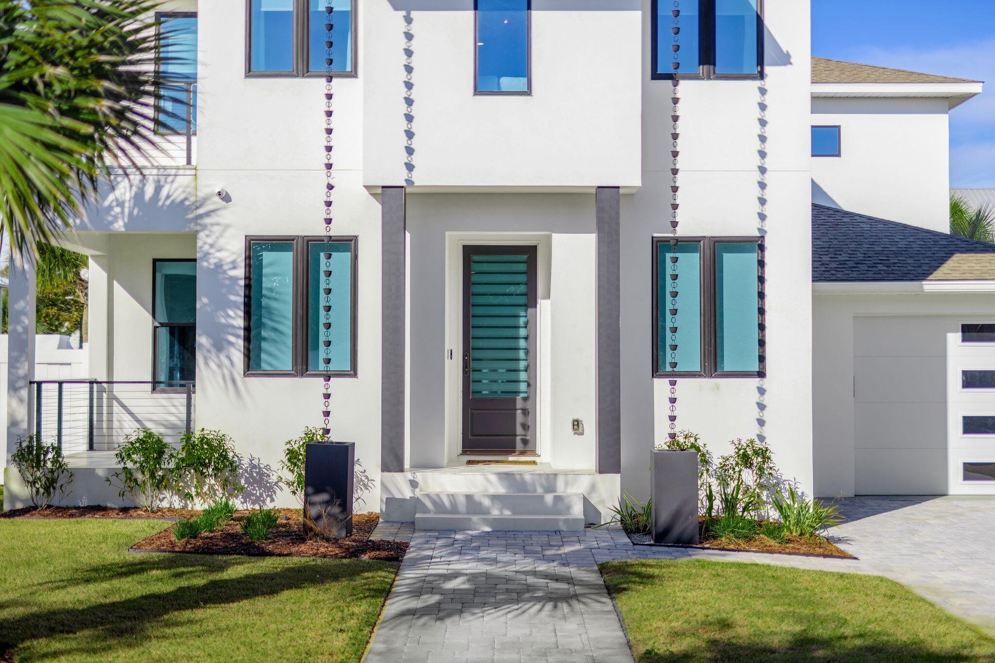 169 Walton Buena Vista Drive Inlet Beach FL 32461