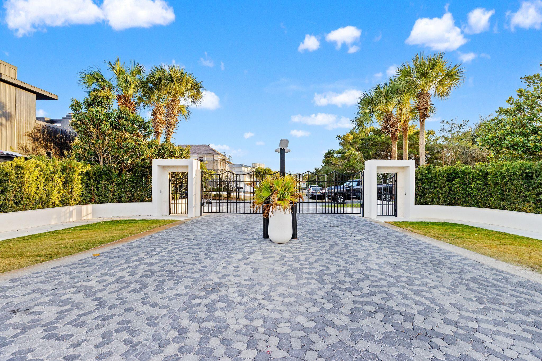 169 Walton Buena Vista Drive Inlet Beach FL 32461