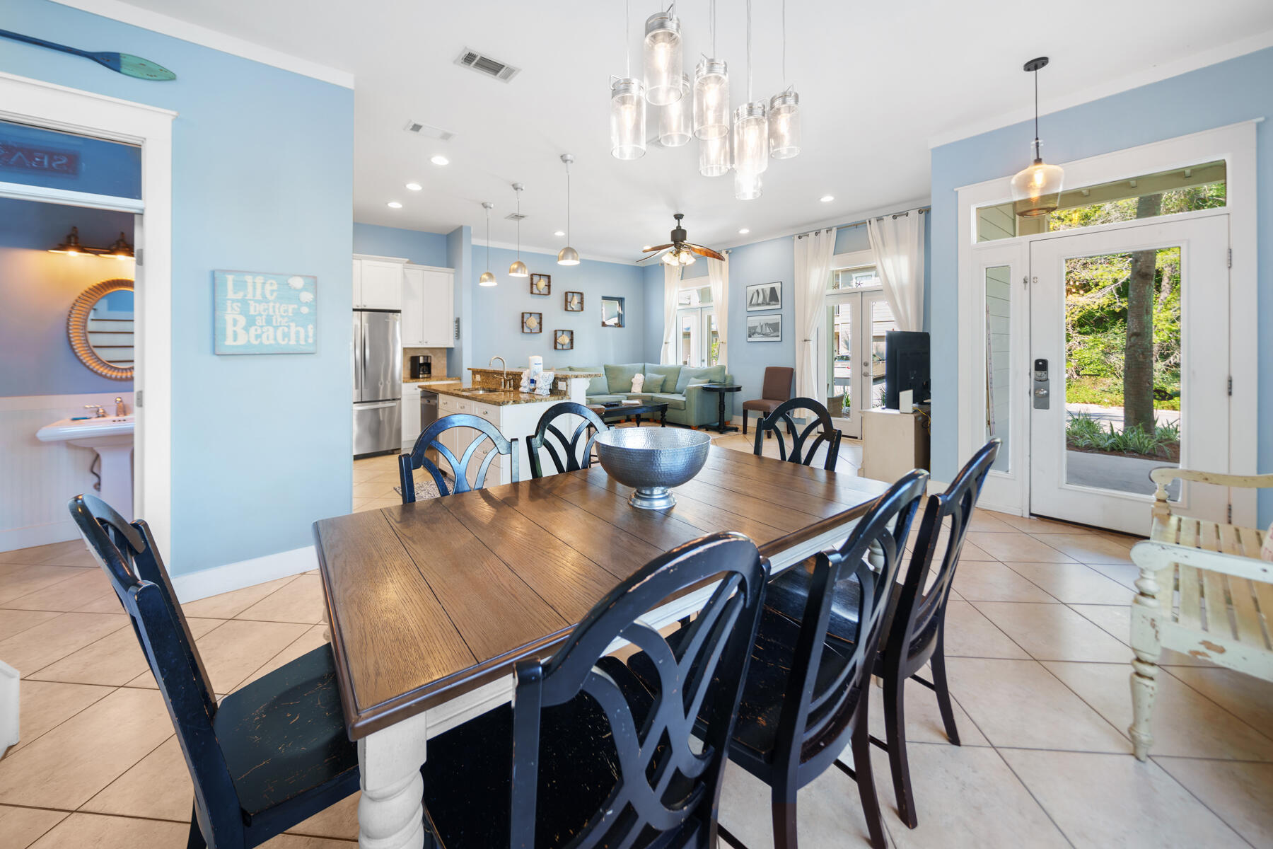 95 St. Simon Circle Miramar Beach FL 32550