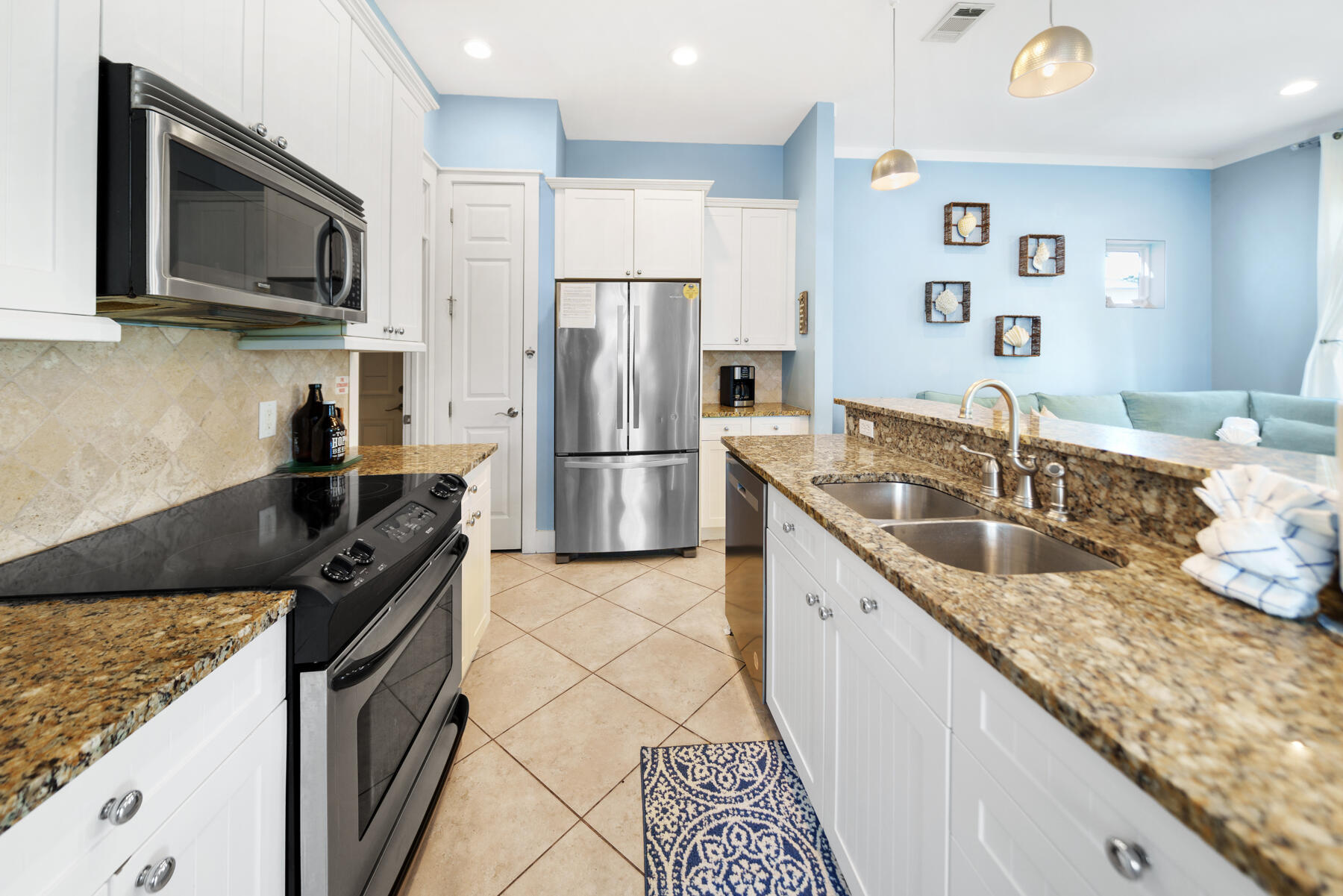 95 St. Simon Circle Miramar Beach FL 32550