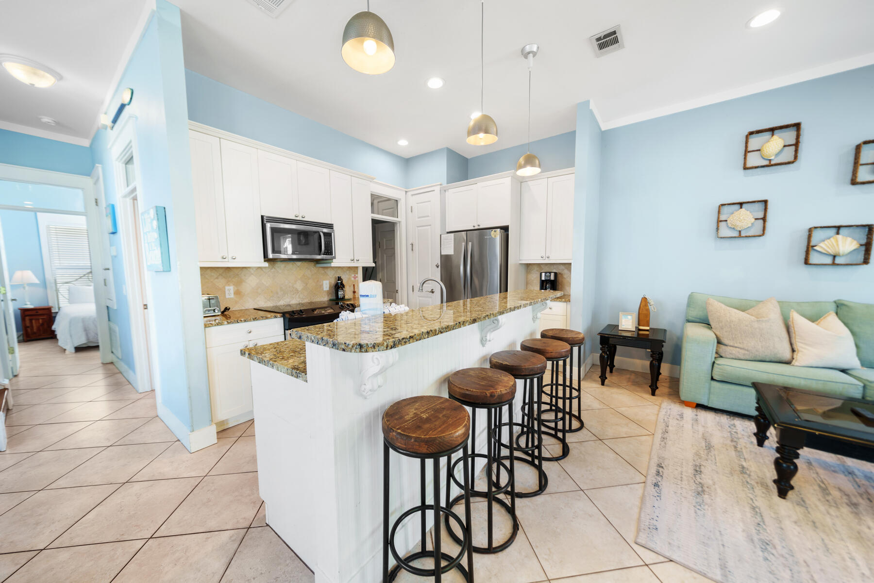 95 St. Simon Circle Miramar Beach FL 32550