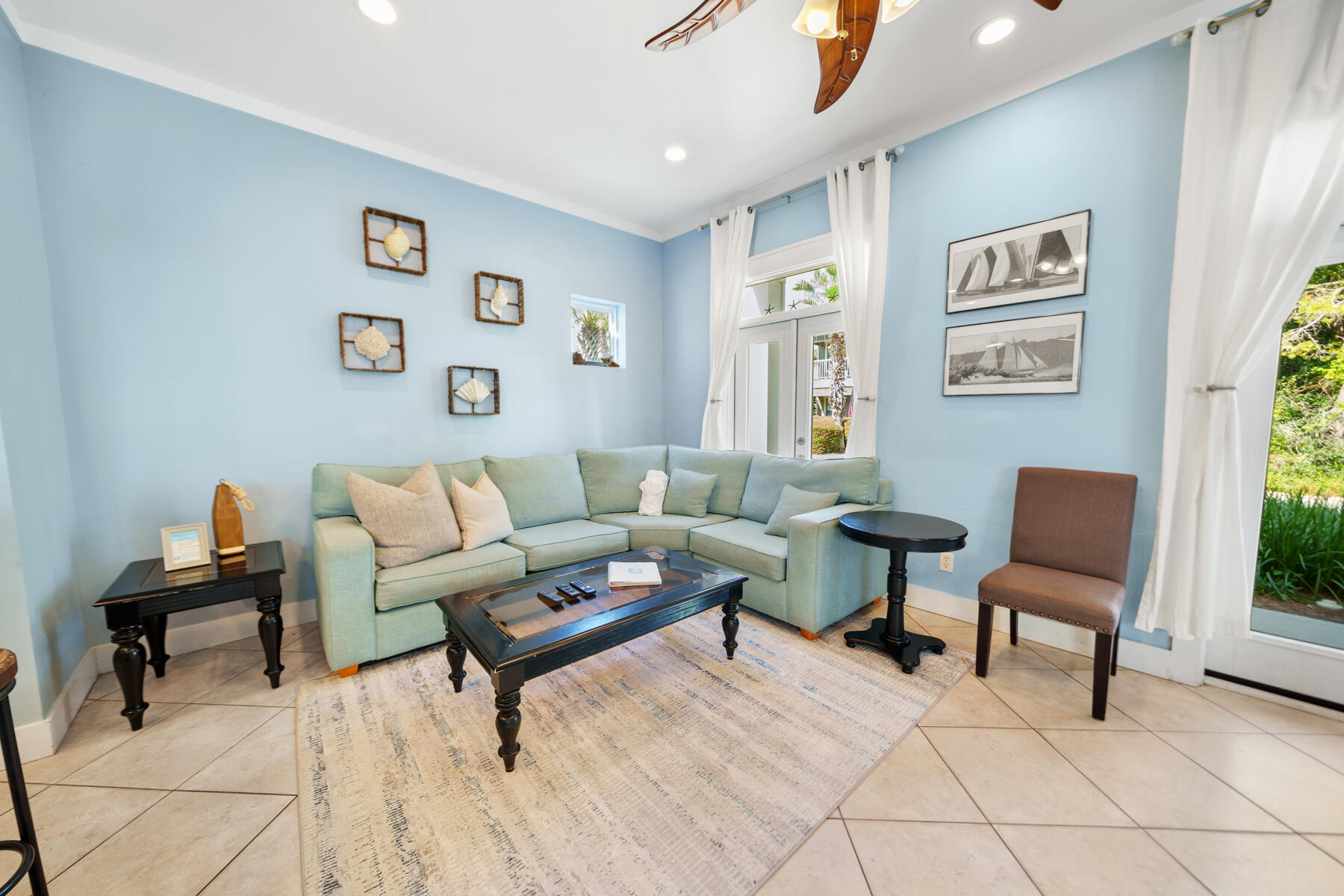 95 St. Simon Circle Miramar Beach FL 32550